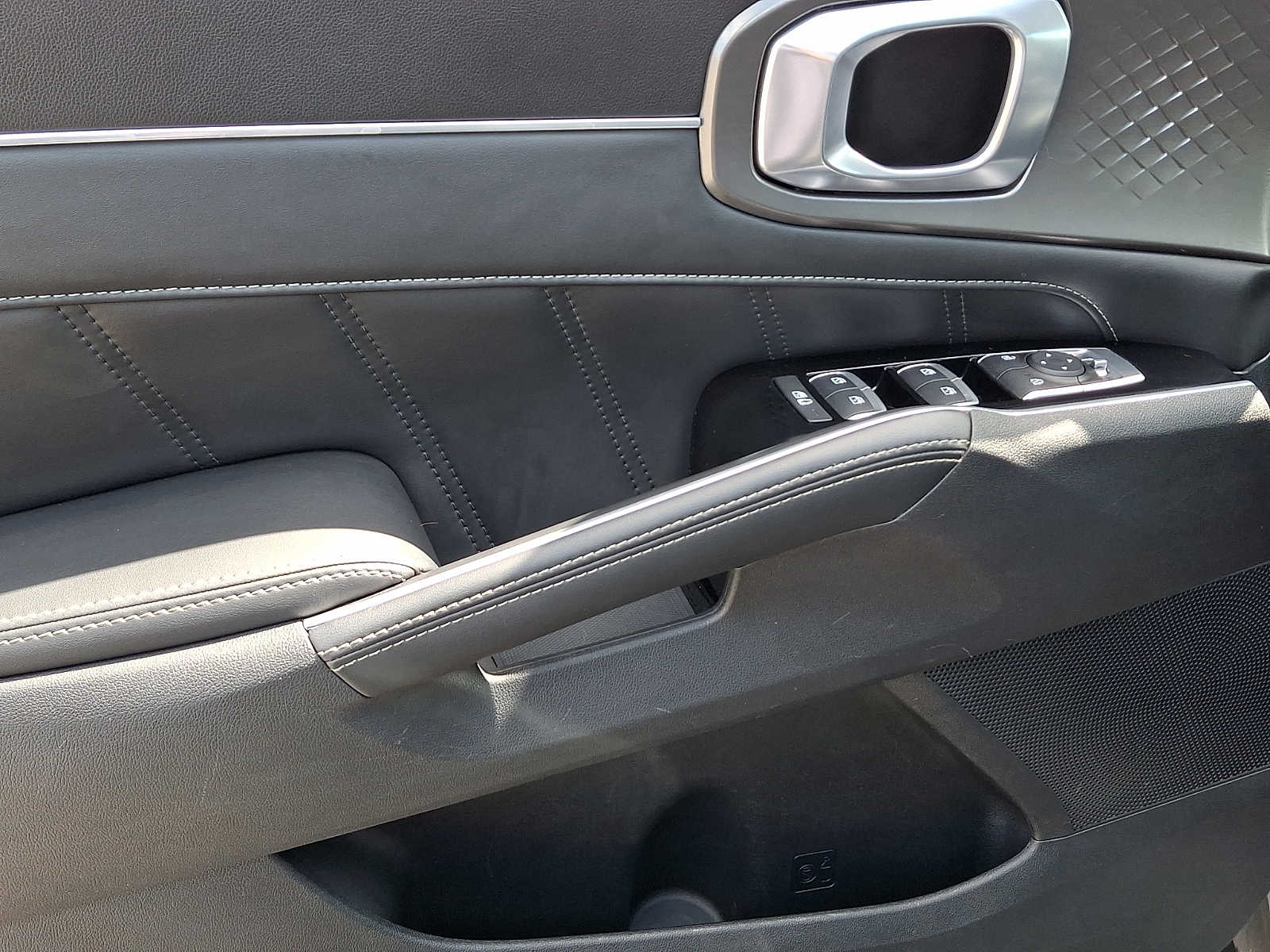 Used 2022 Kia Sorento SUV