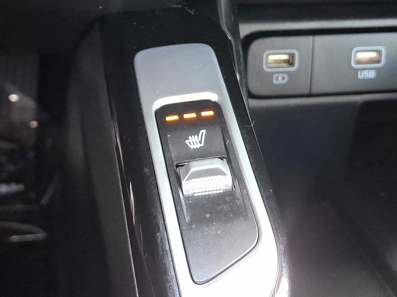 Used 2022 Kia Sorento SUV