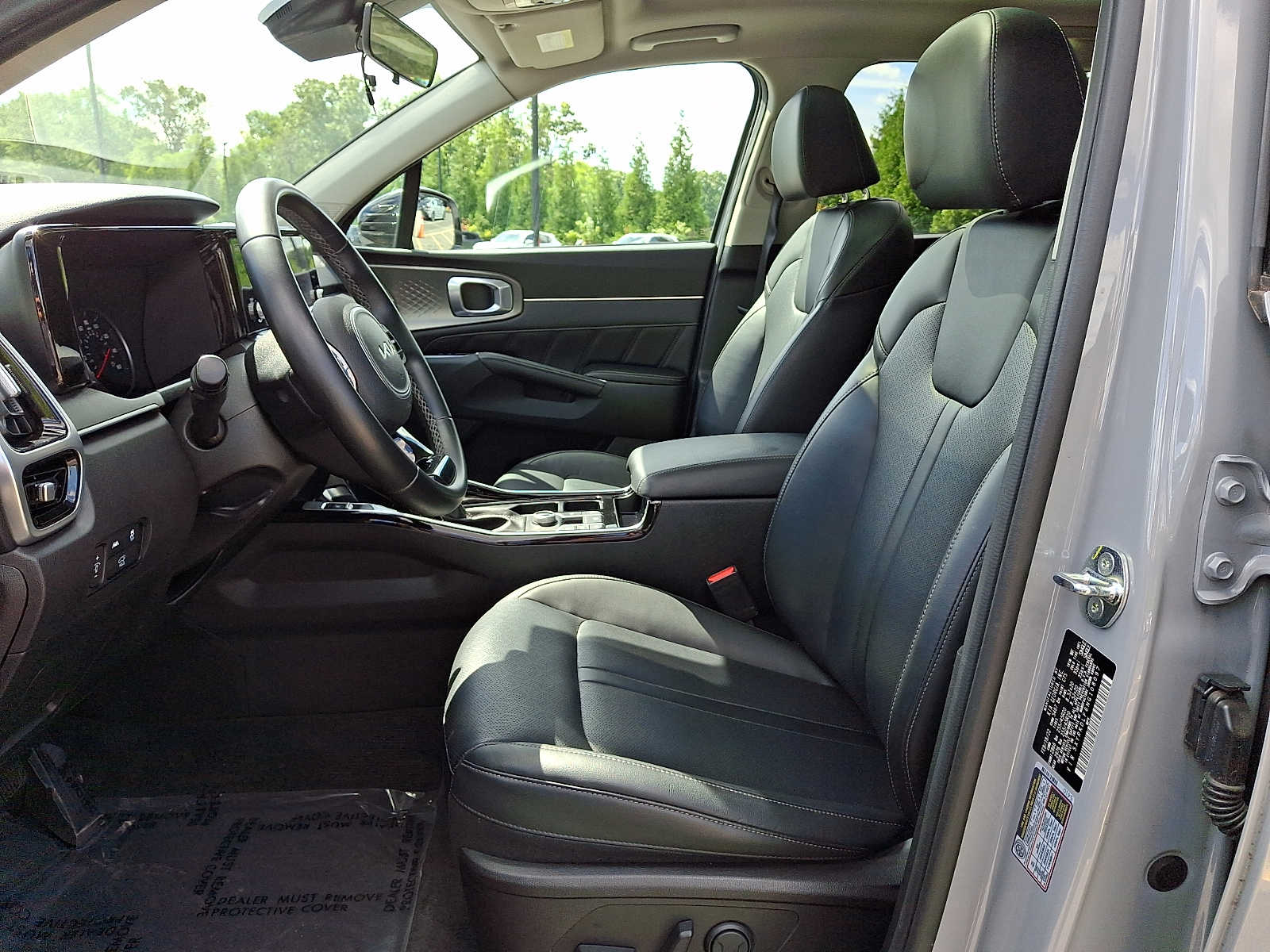 Used 2022 Kia Sorento SUV