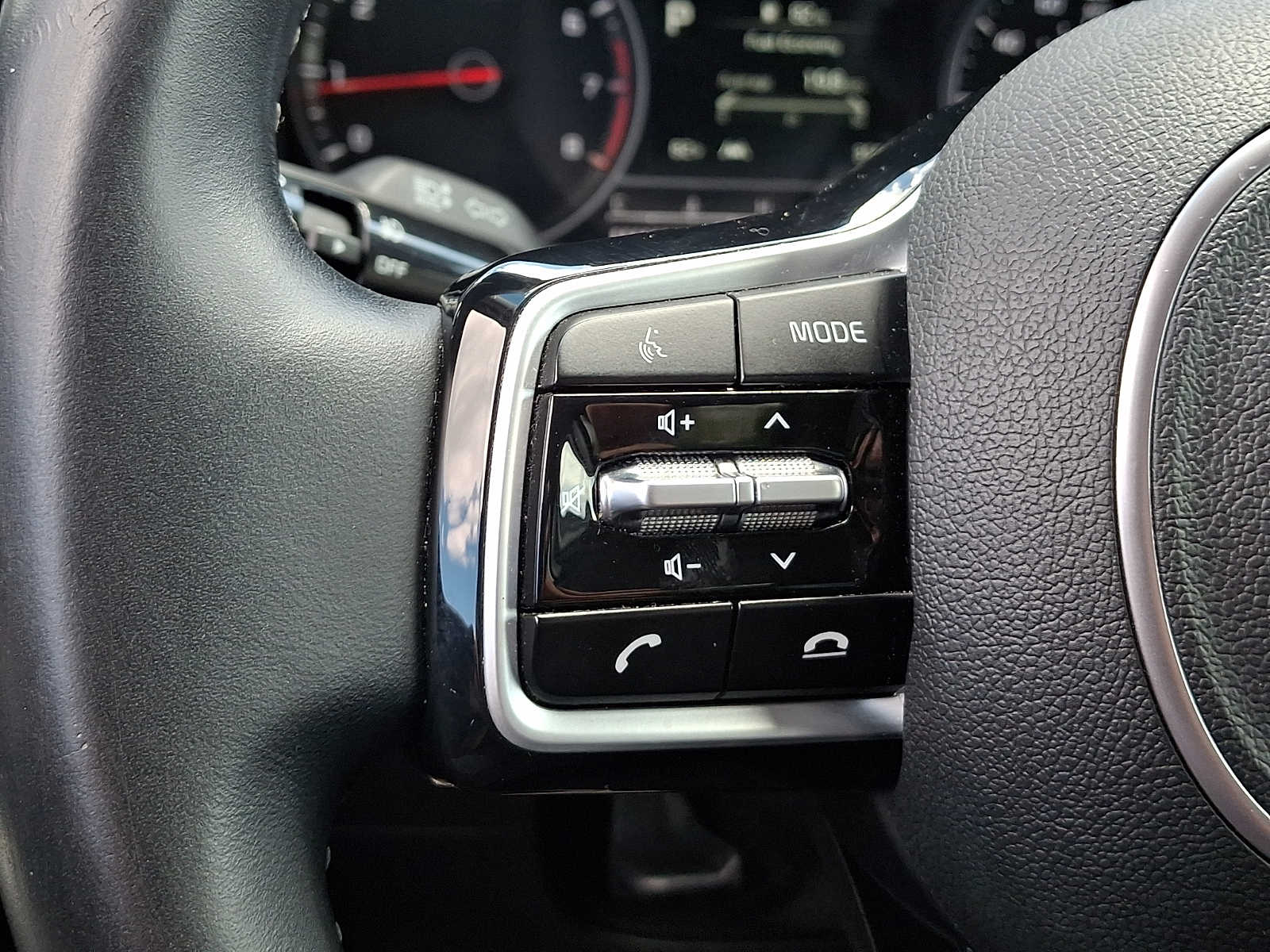 Used 2022 Kia Sorento SUV