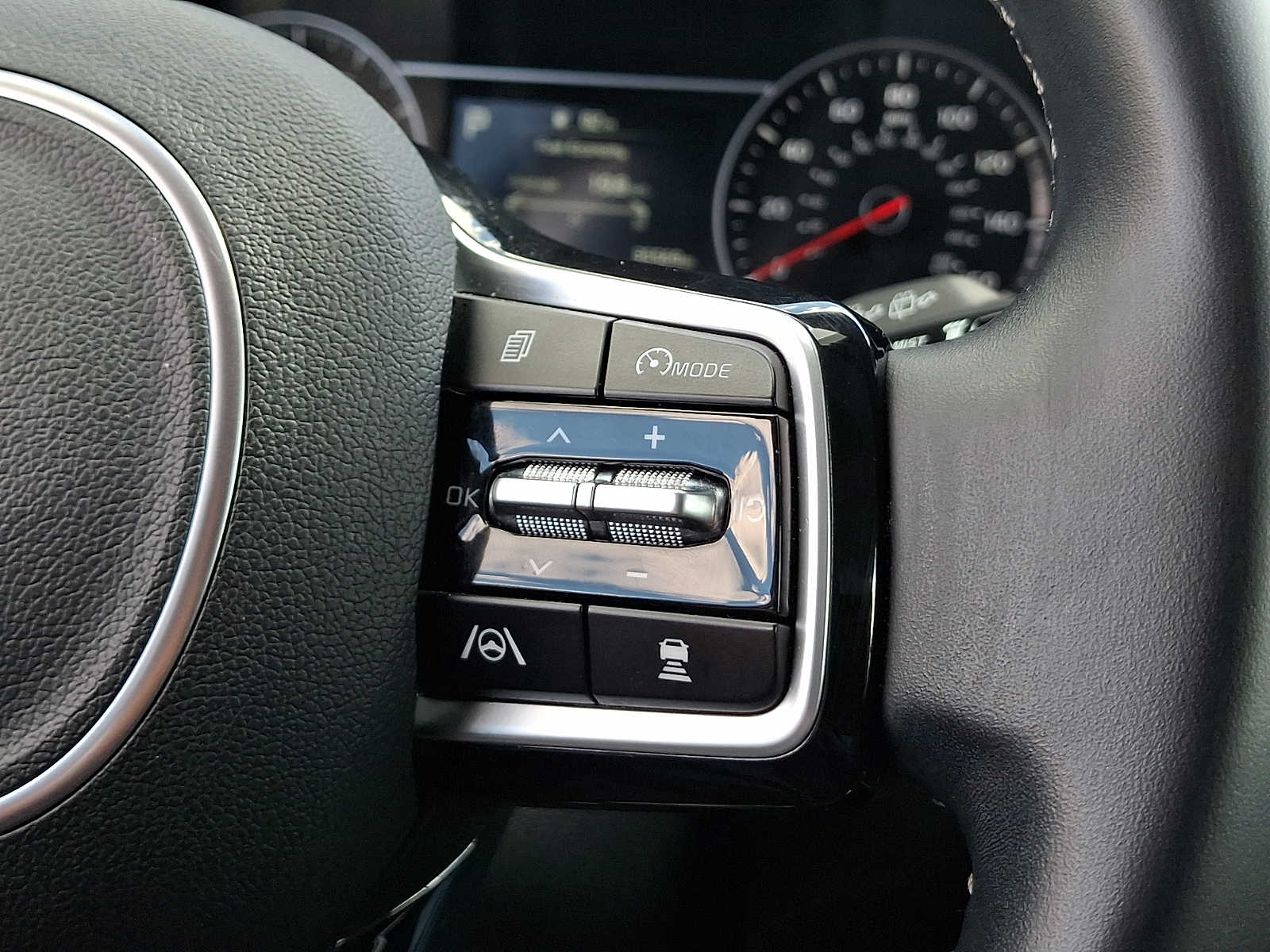 Used 2022 Kia Sorento SUV