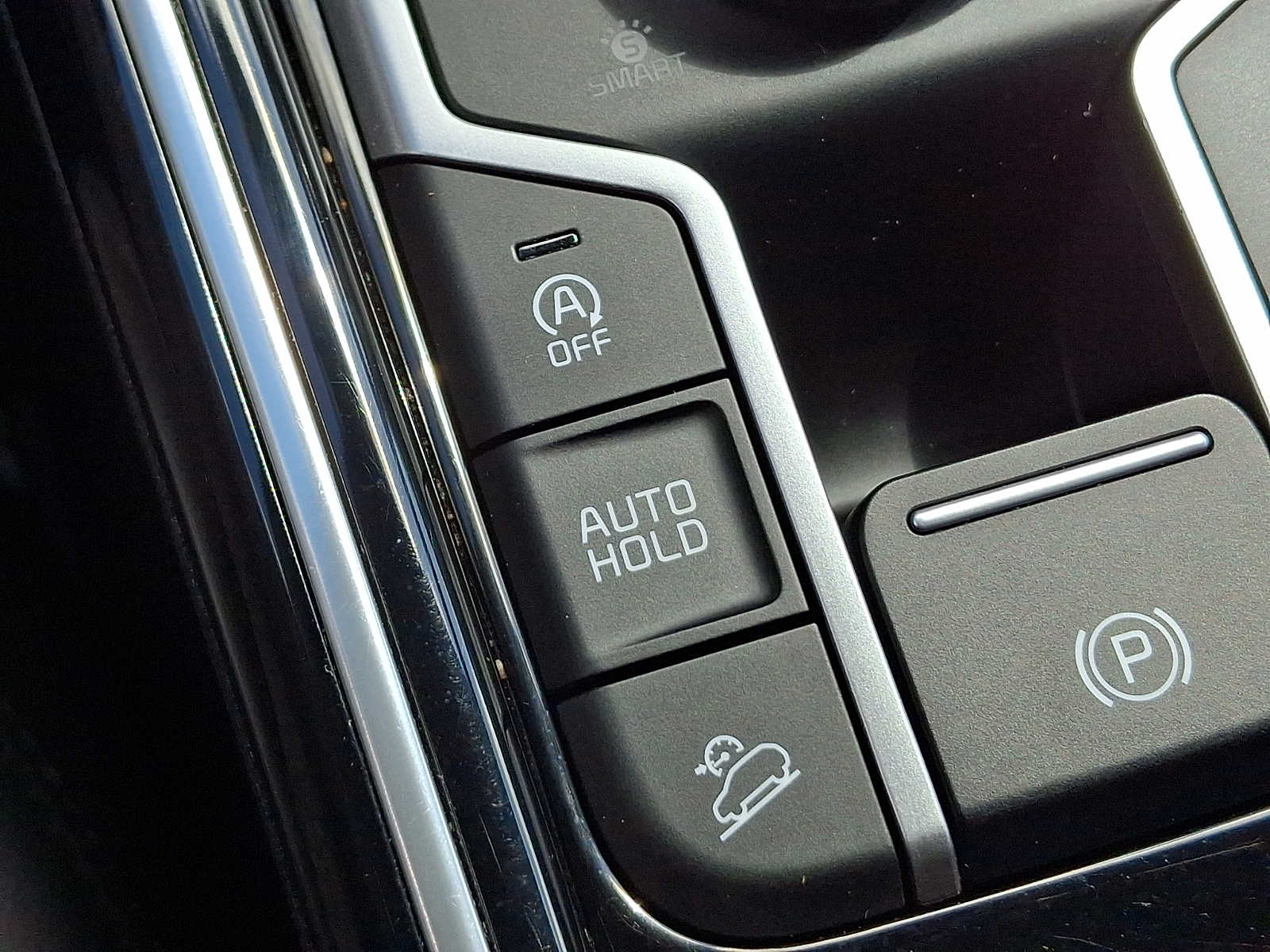 Used 2022 Kia Sorento SUV