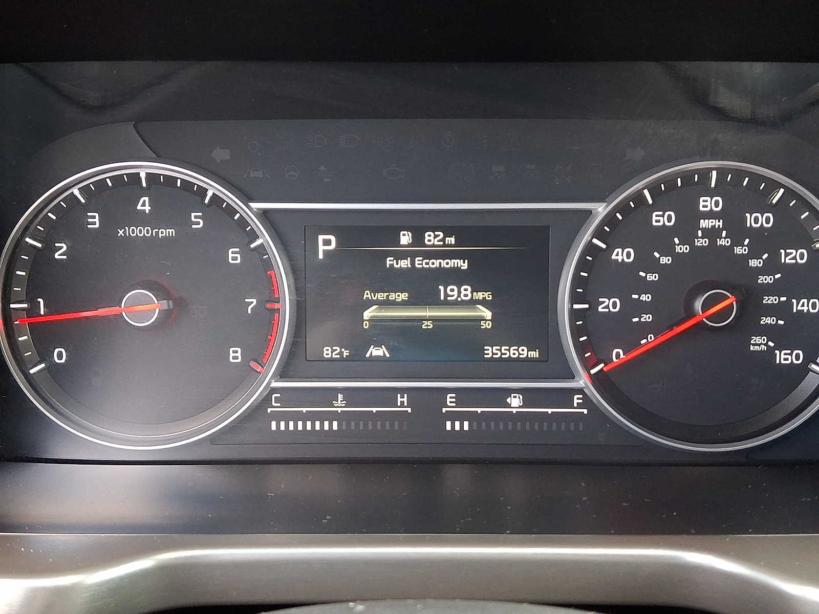 Used 2022 Kia Sorento SUV