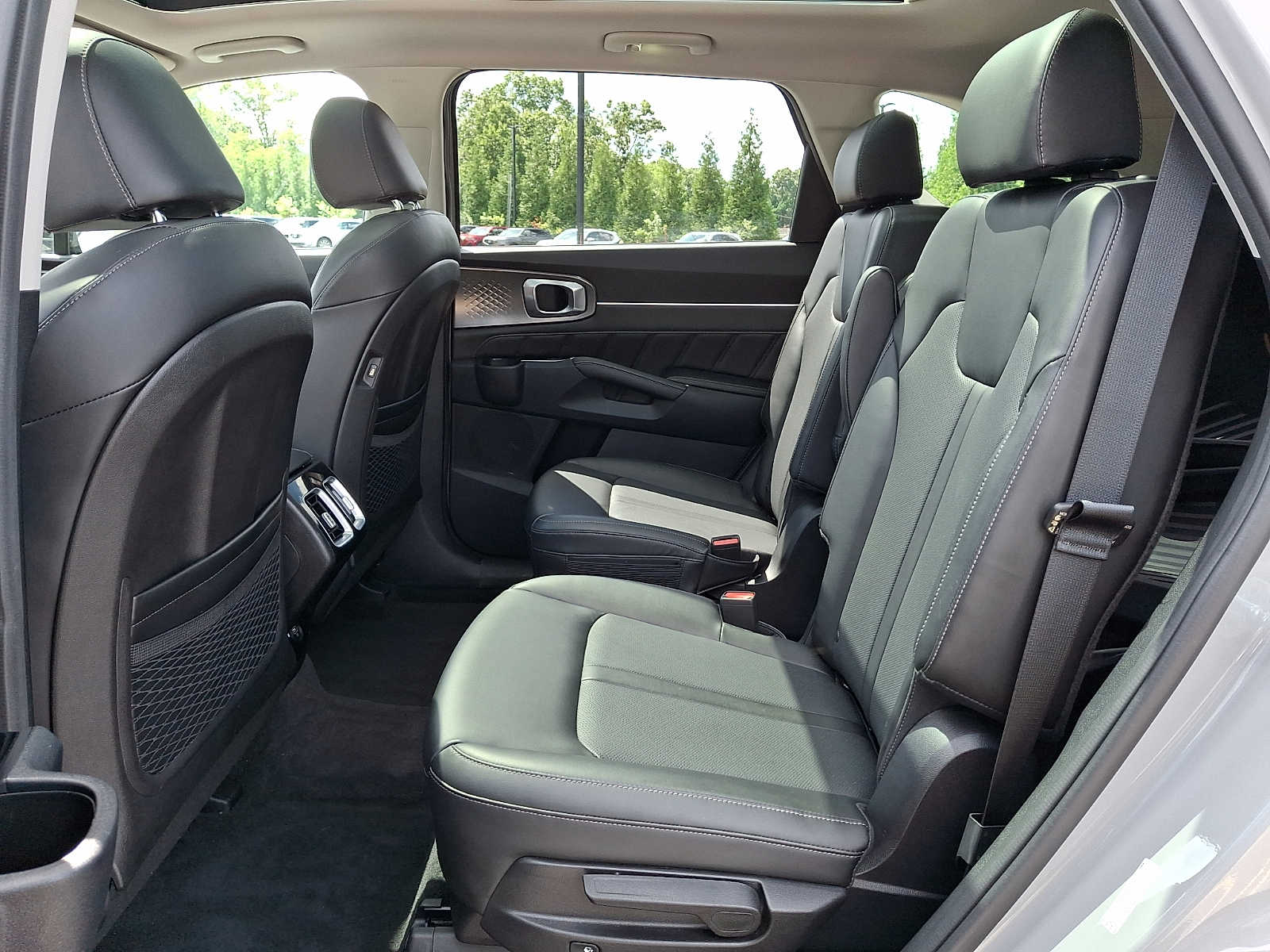 Used 2022 Kia Sorento SUV