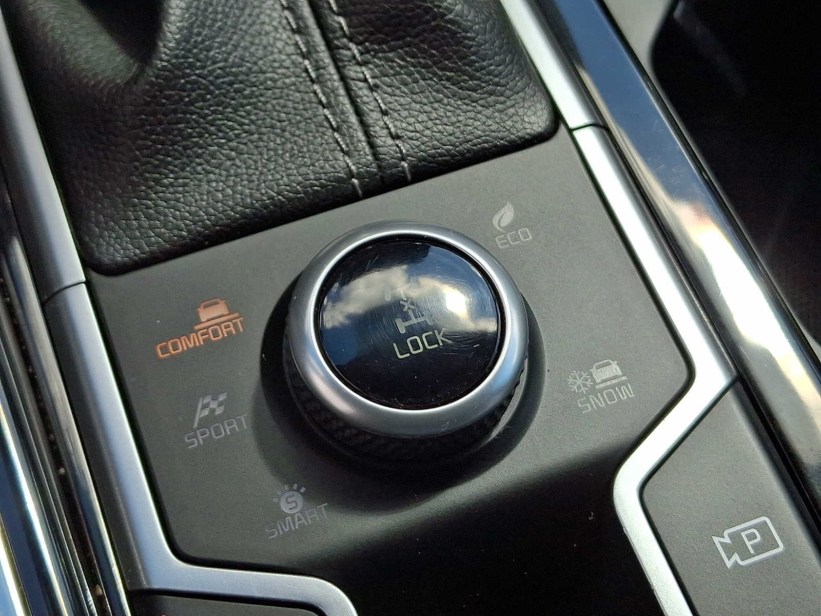 Used 2022 Kia Sorento SUV