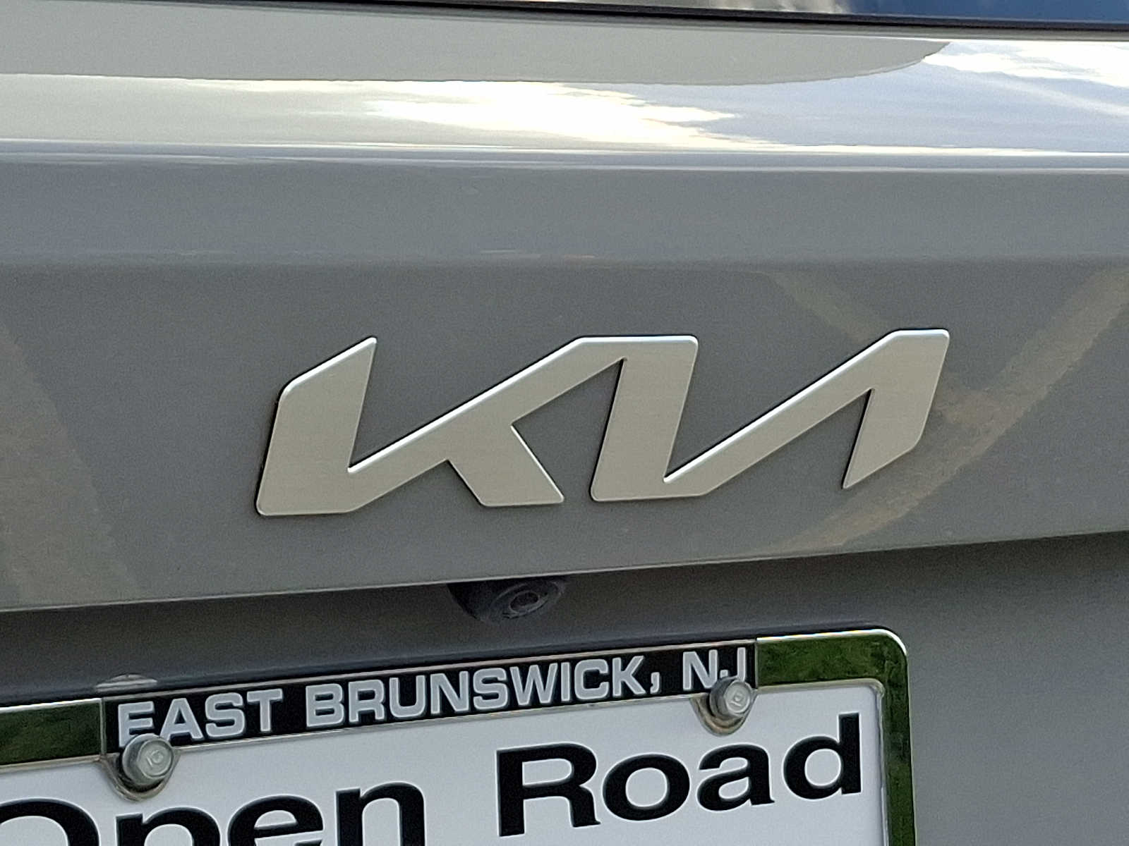Used 2022 Kia Sorento SUV