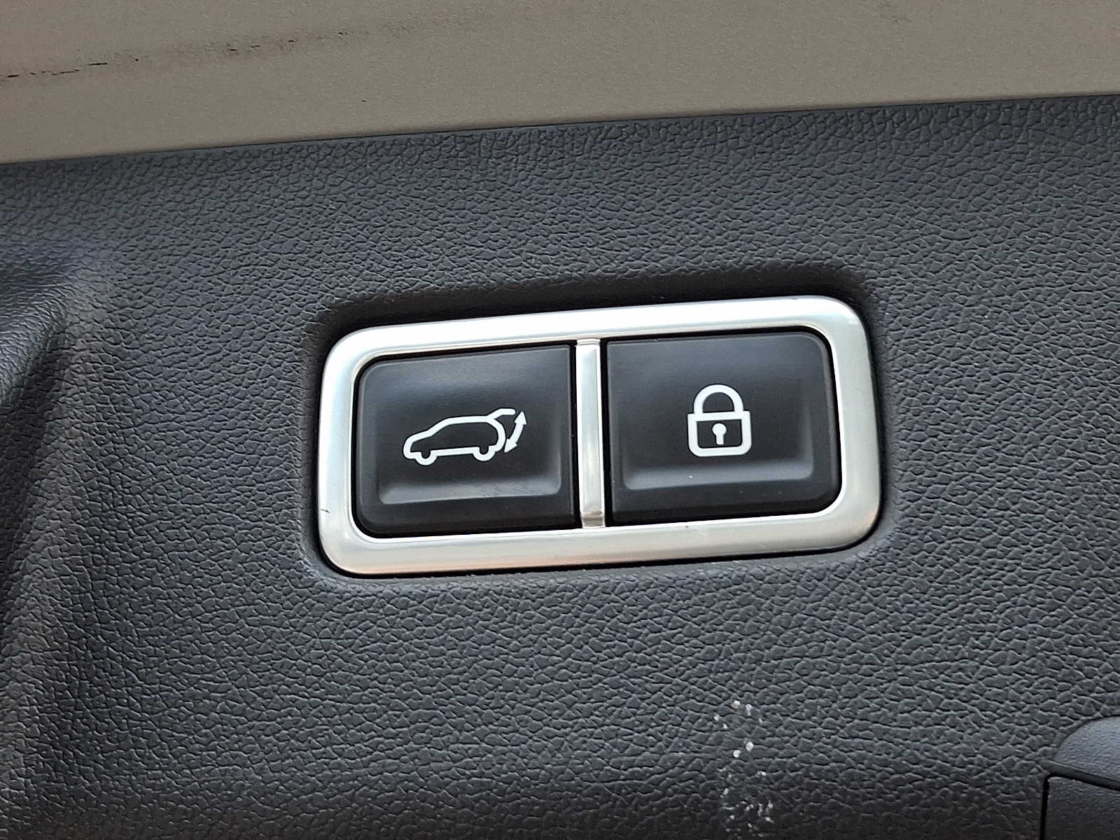 Used 2022 Kia Sorento SUV