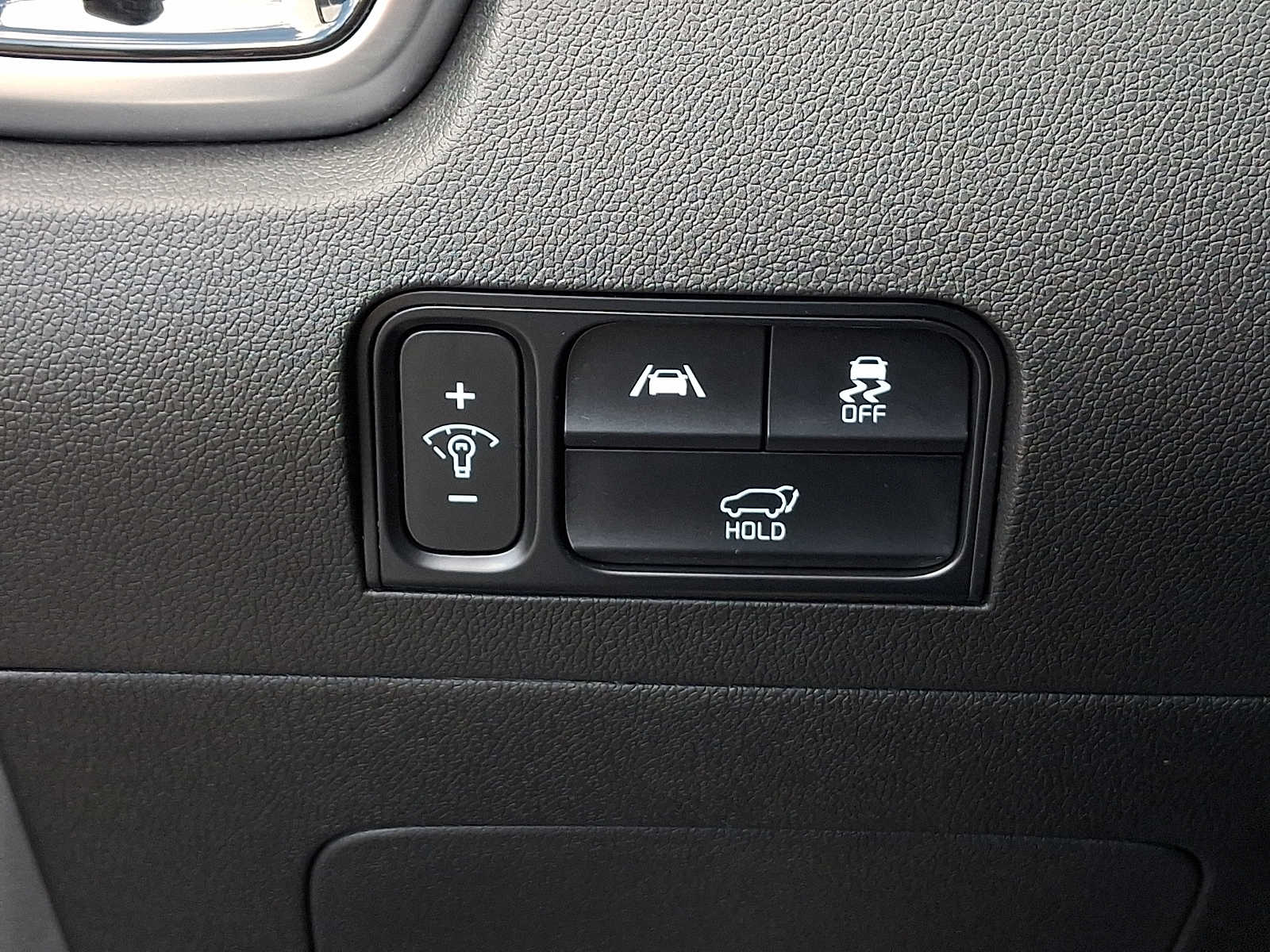 Used 2022 Kia Sorento SUV