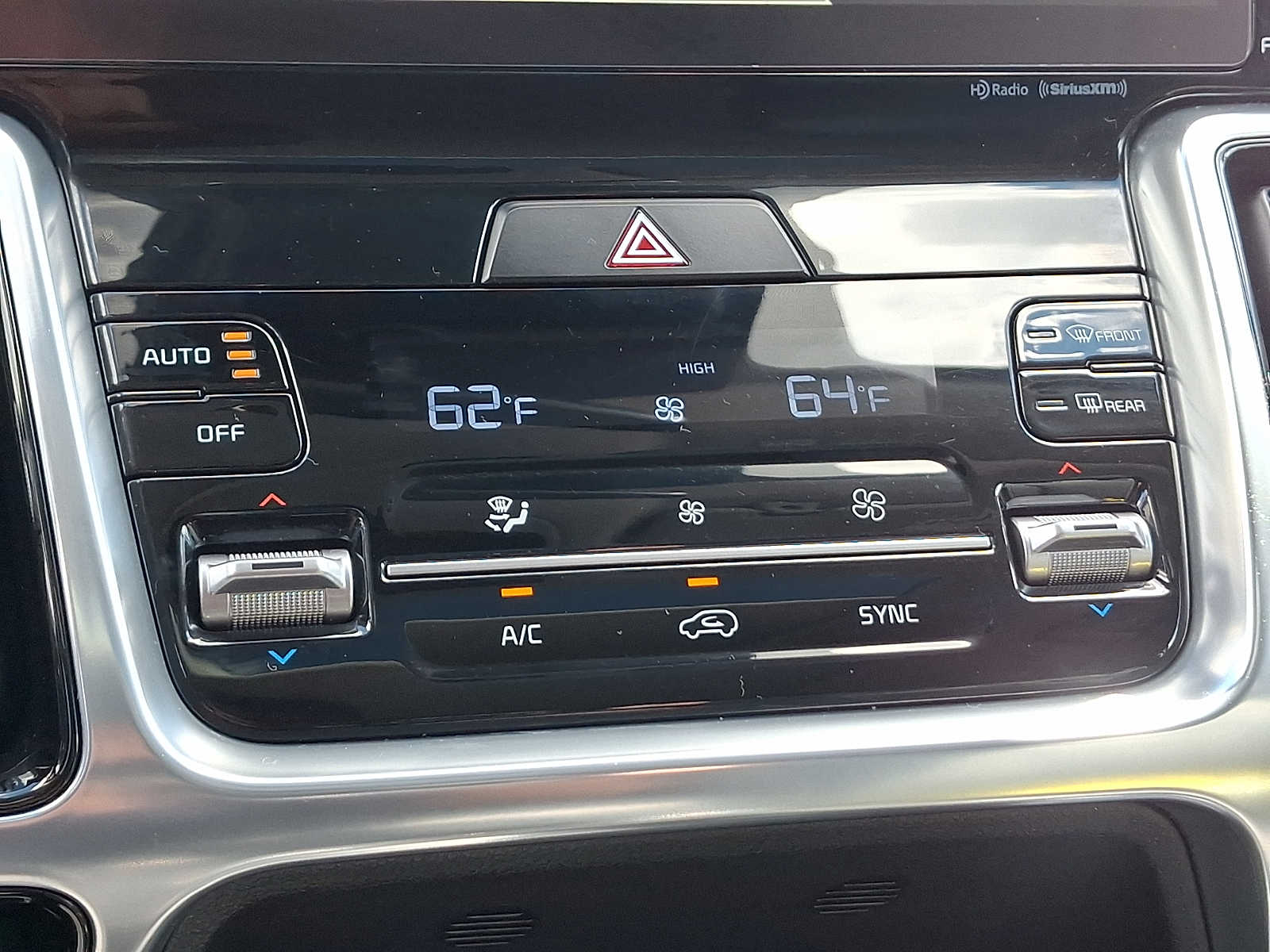 Used 2022 Kia Sorento SUV