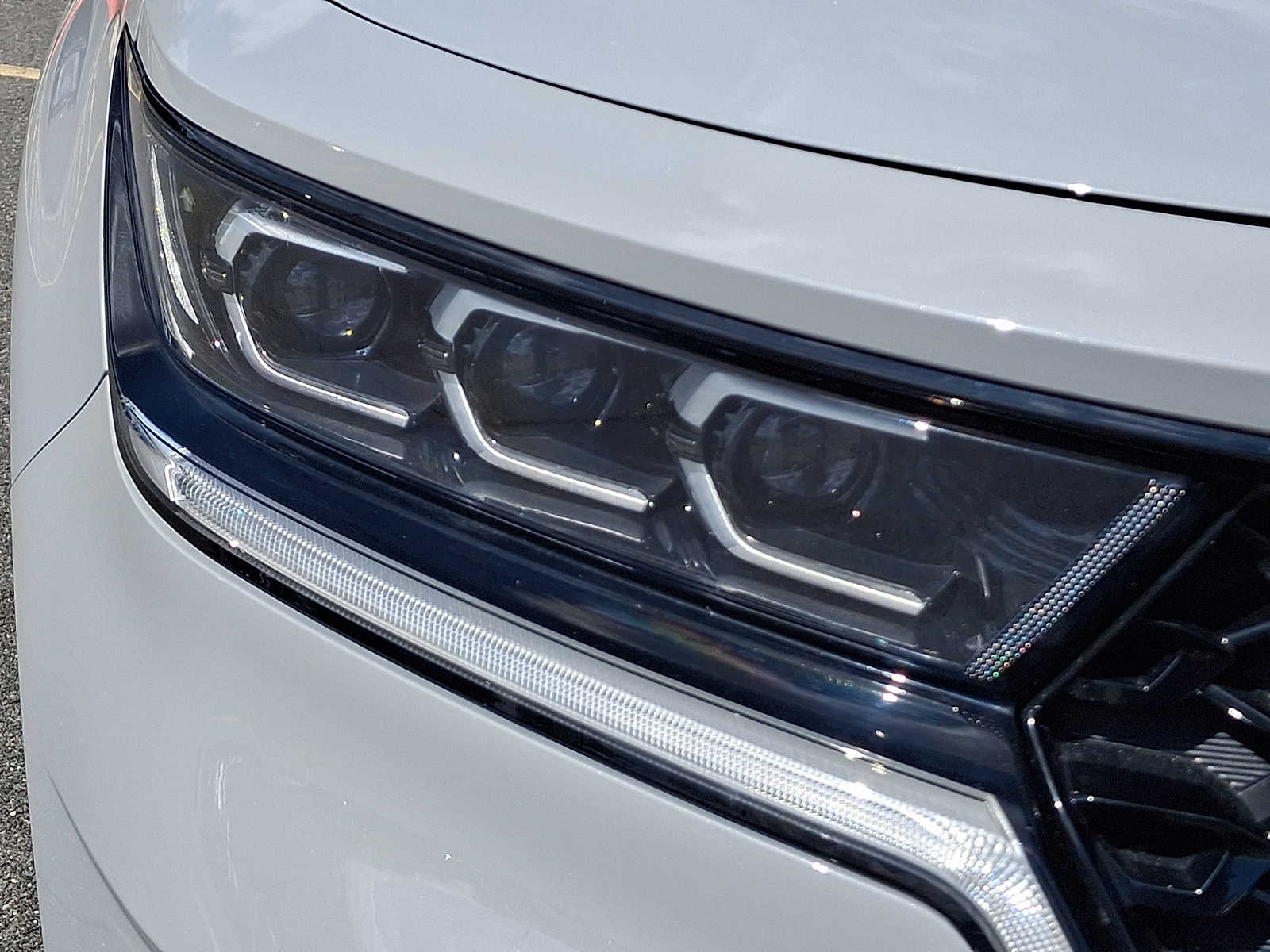 Used 2022 Kia Sorento SUV
