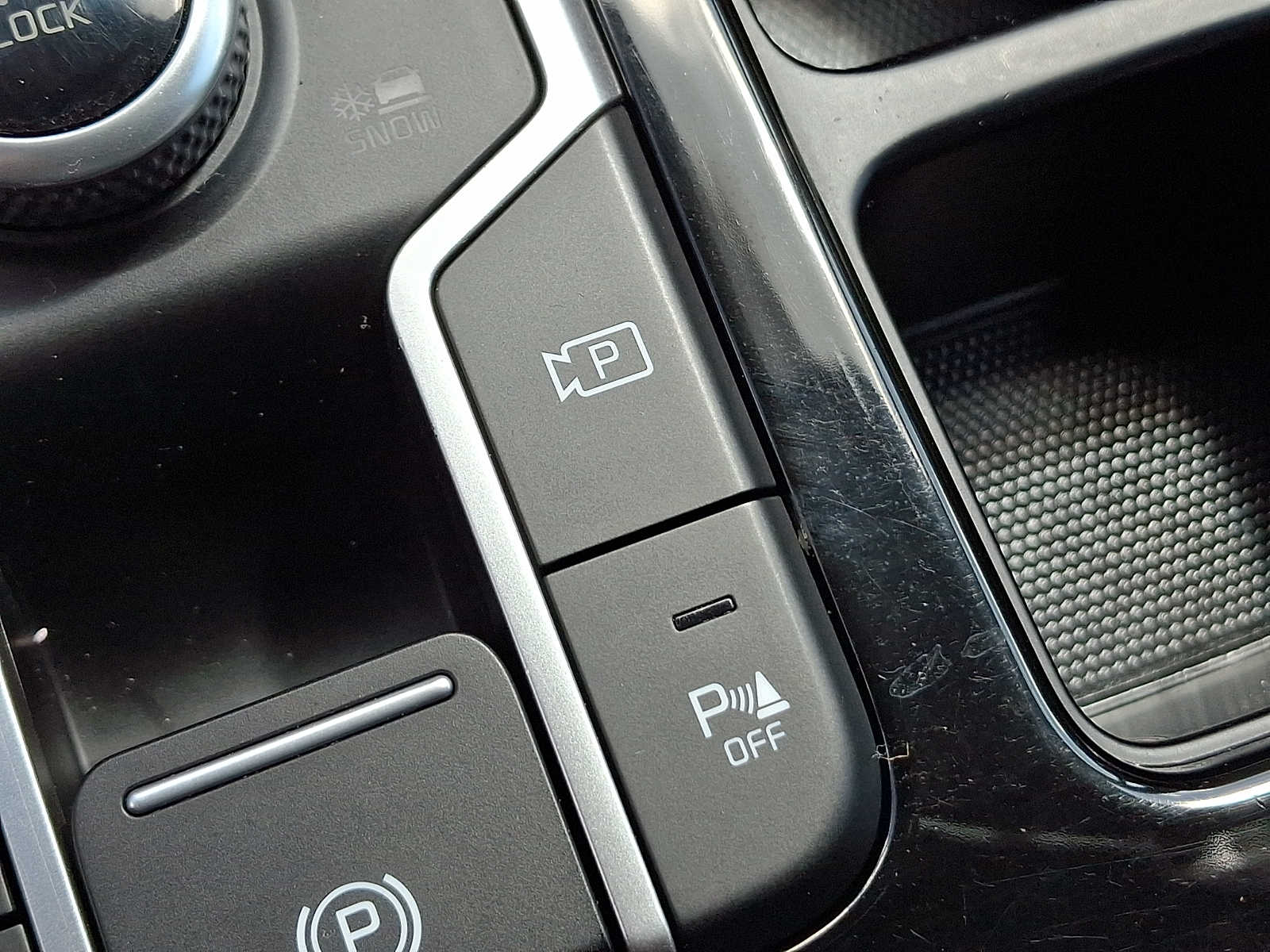 Used 2022 Kia Sorento SUV