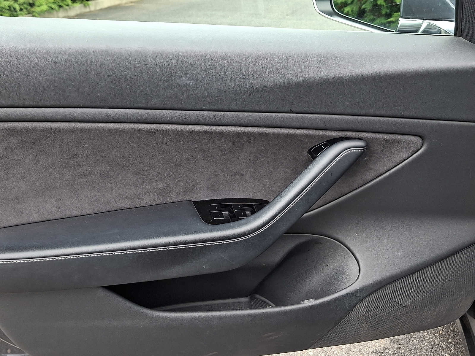 Used 2018 Tesla Model 3 Sedan