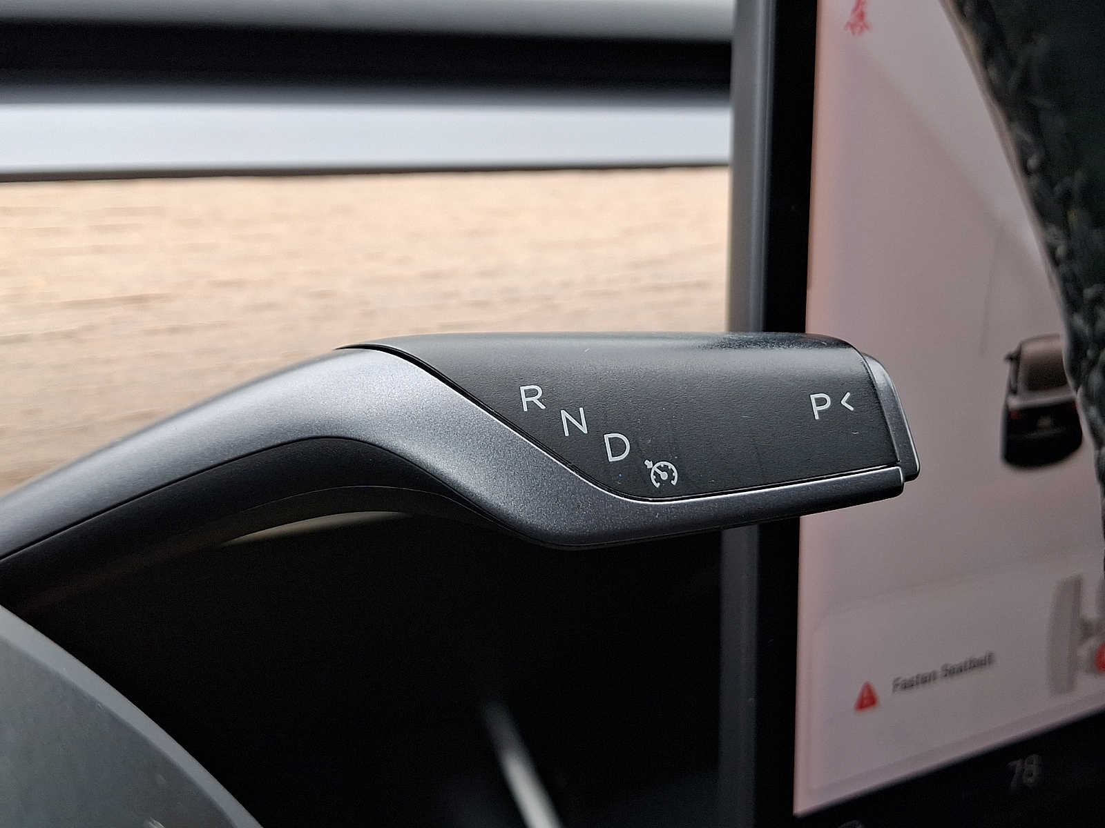 Used 2018 Tesla Model 3 Sedan