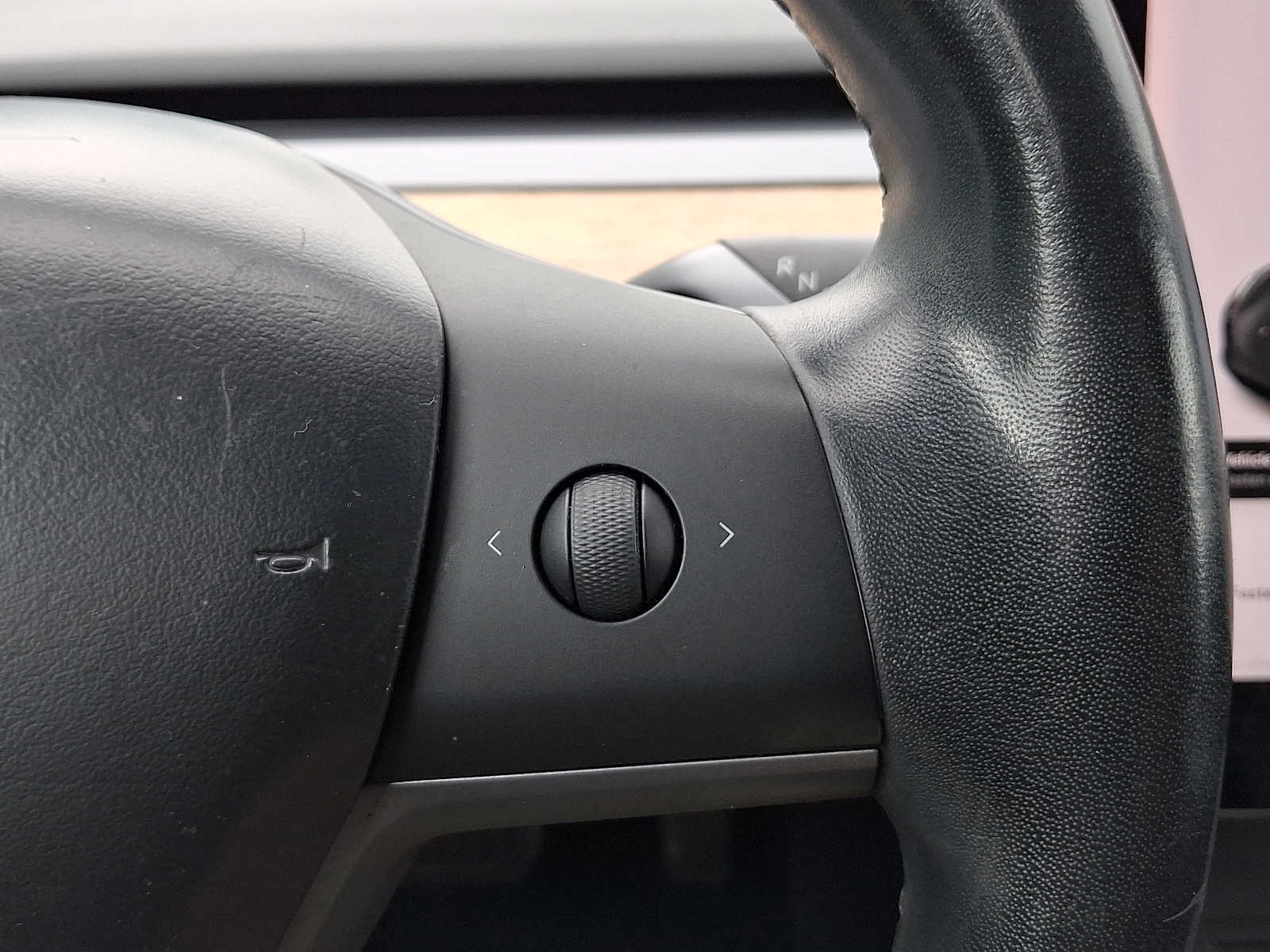 Used 2018 Tesla Model 3 Sedan