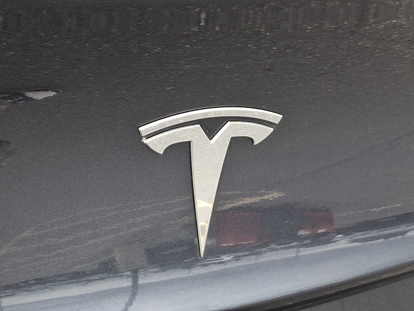 Used 2018 Tesla Model 3 Sedan