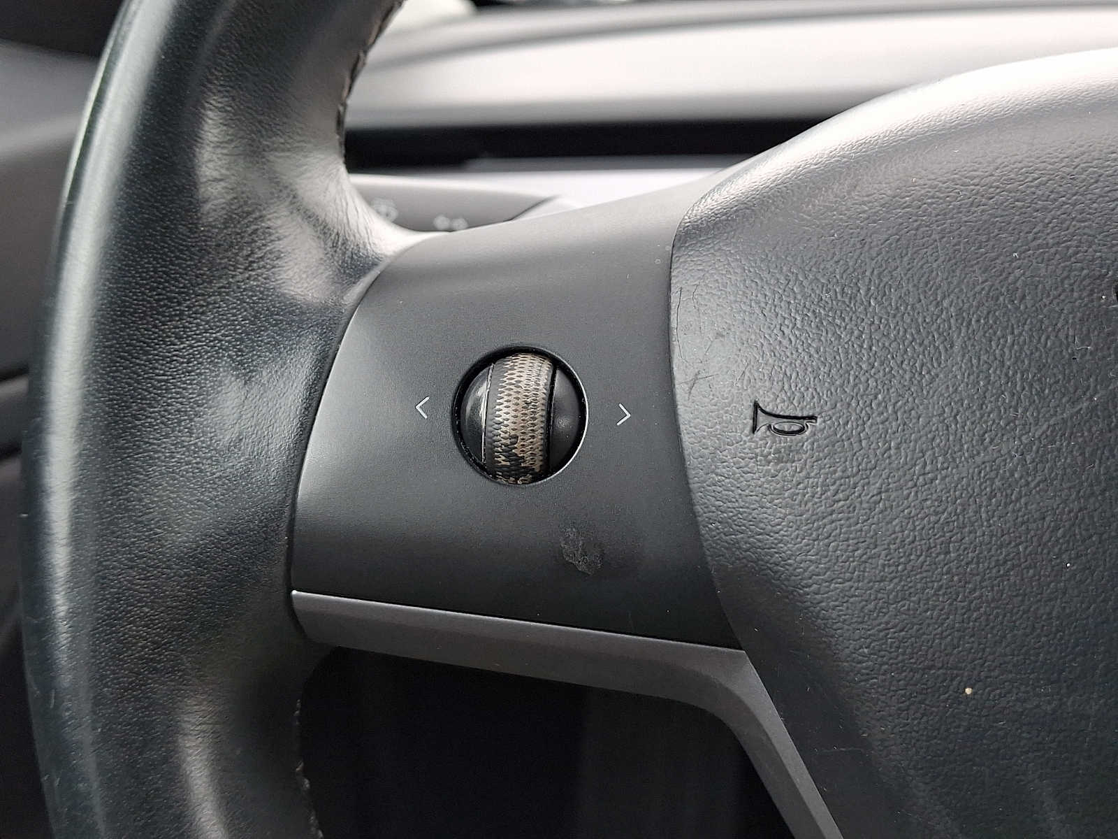 Used 2018 Tesla Model 3 Sedan