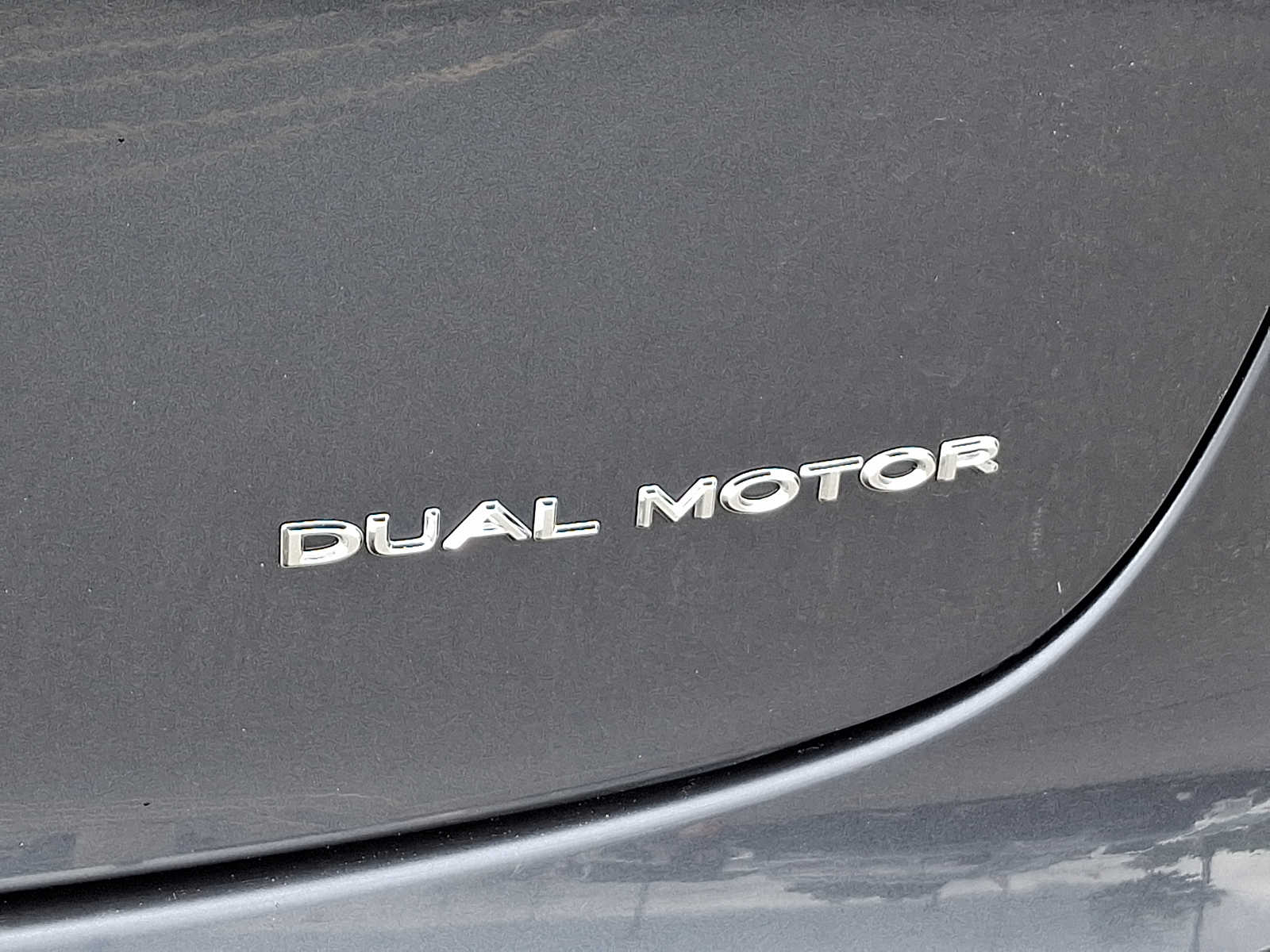Used 2018 Tesla Model 3 Sedan
