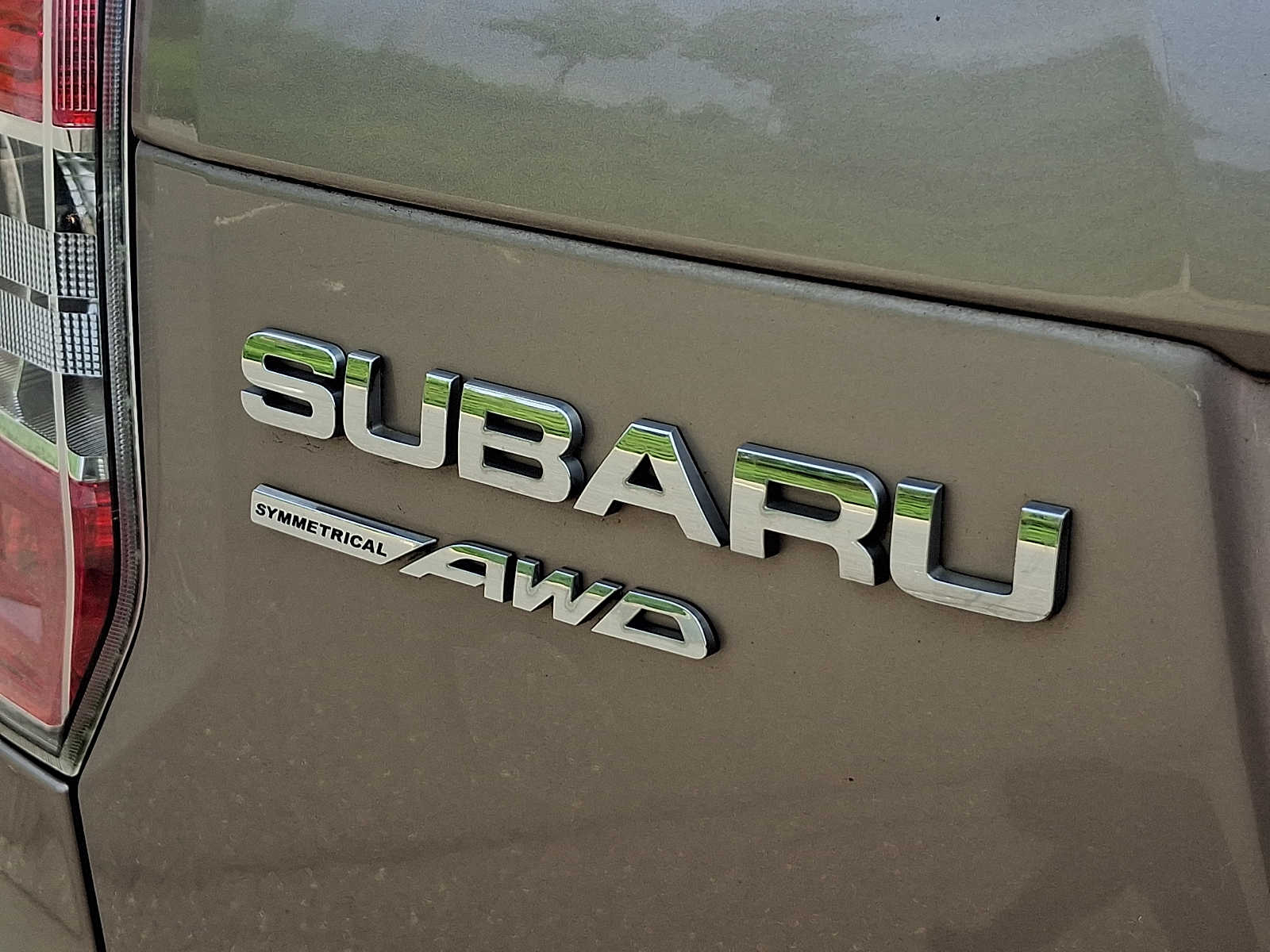 Photo 29
