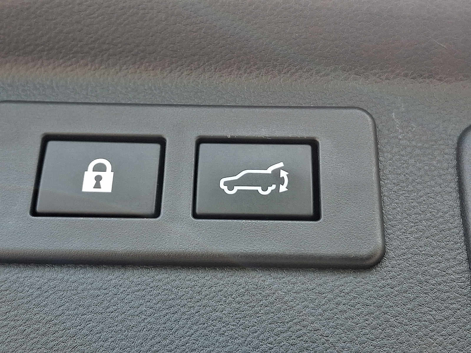 Used 2023 Subaru Forester SUV