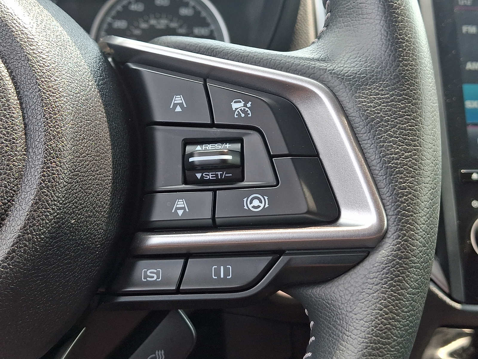 Used 2023 Subaru Forester SUV