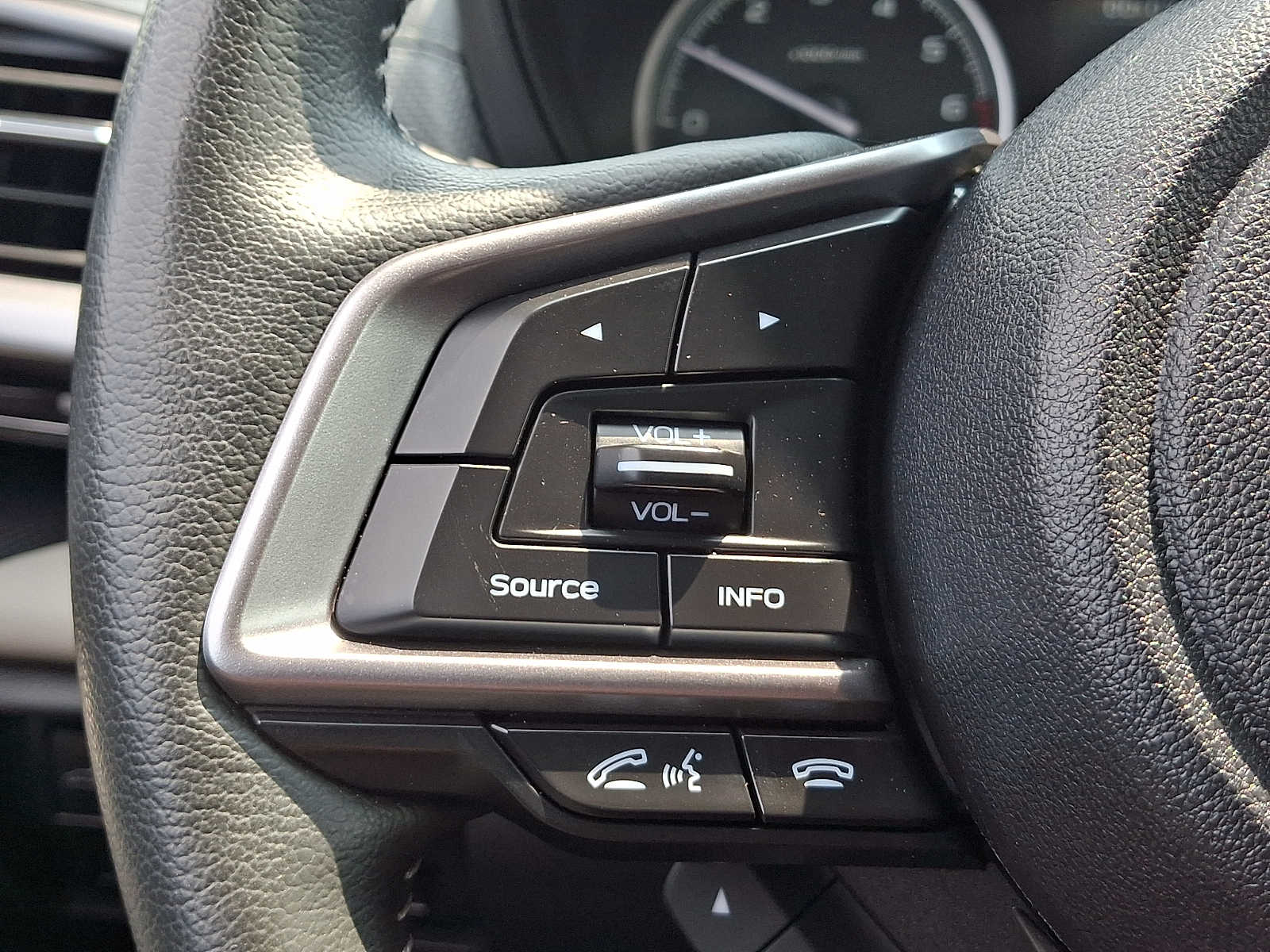 Used 2023 Subaru Forester SUV