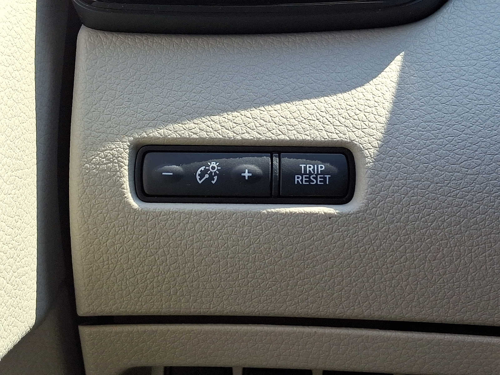 Used 2019 Nissan Rogue Sport SUV