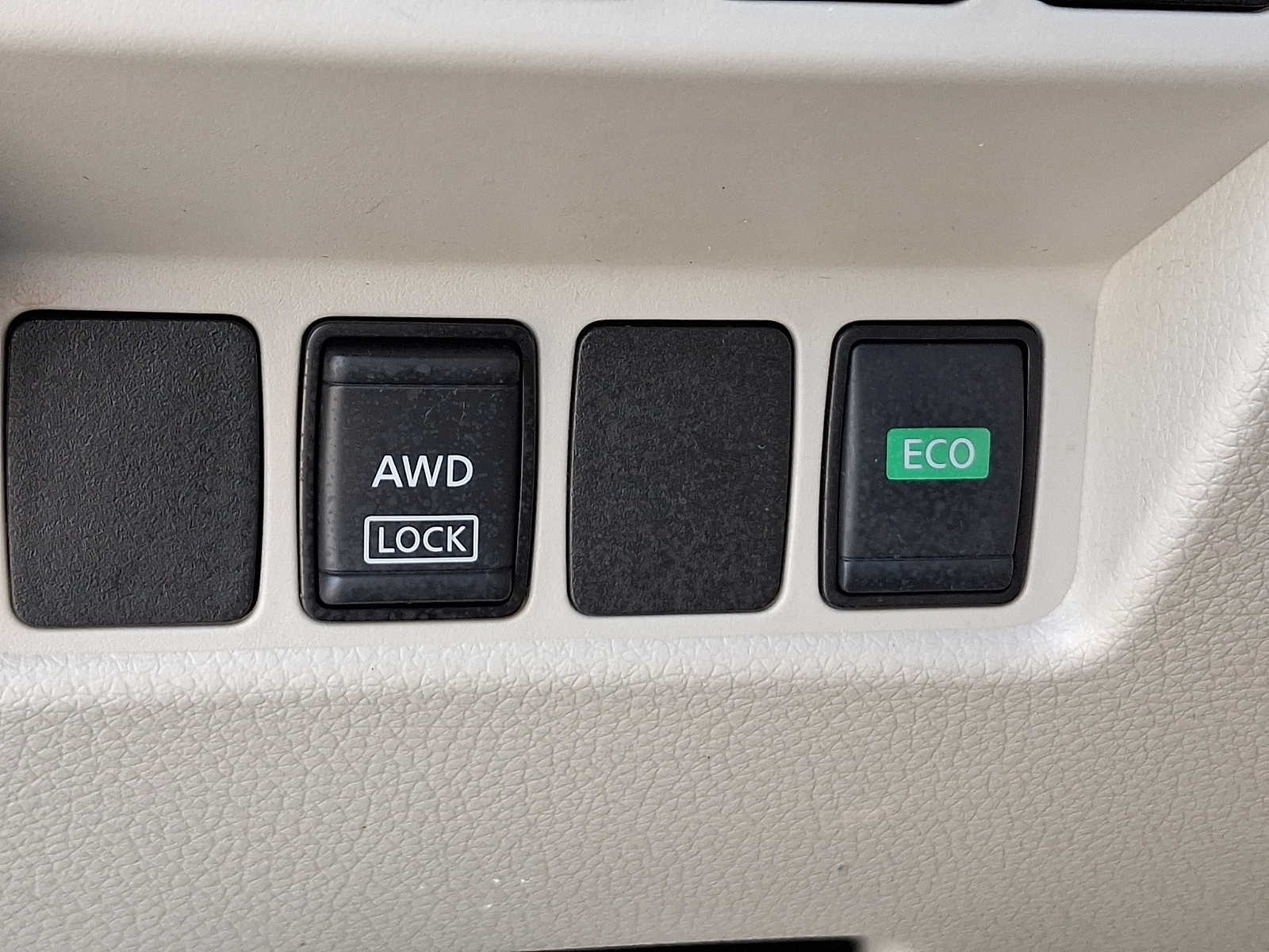 Used 2019 Nissan Rogue Sport SUV