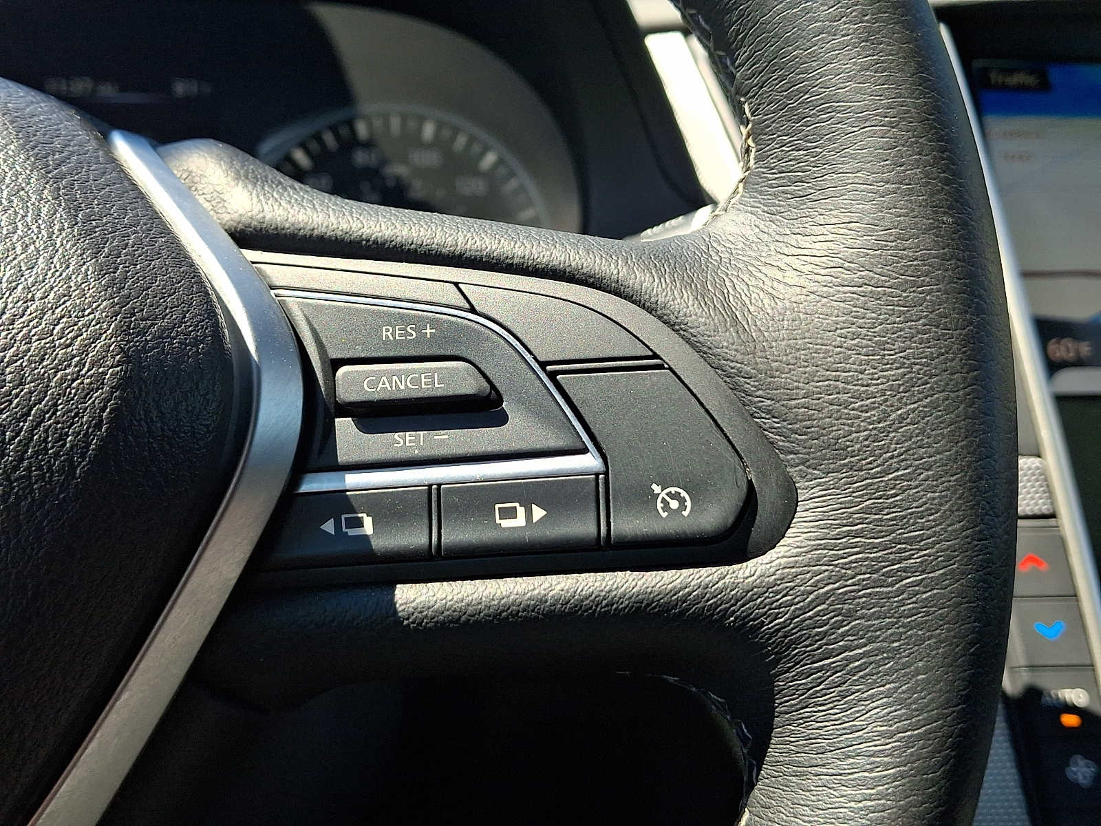 Used 2018 Infiniti Q50 Sedan
