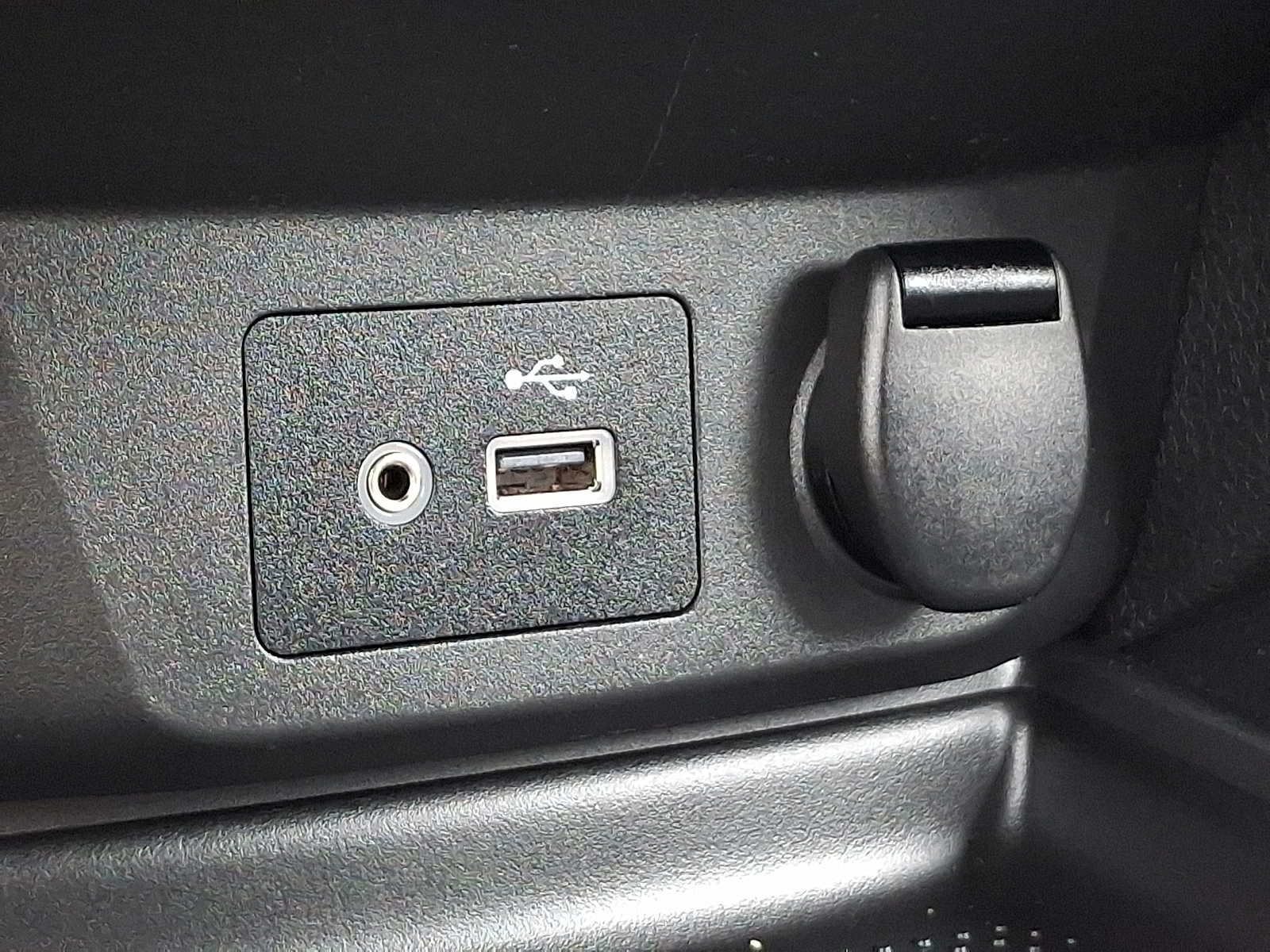 Used 2018 Nissan Rogue SUV
