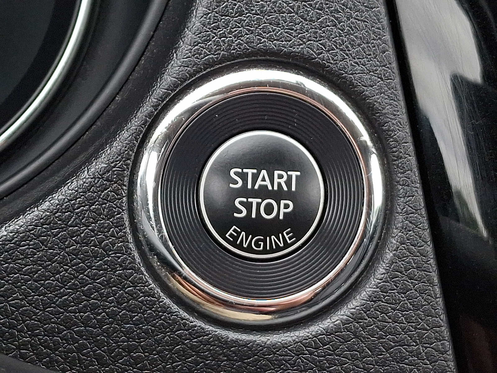 Used 2018 Nissan Rogue SUV