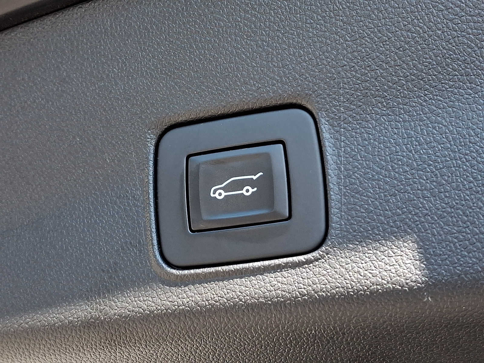 Used 2023 Chevrolet Trailblazer SUV