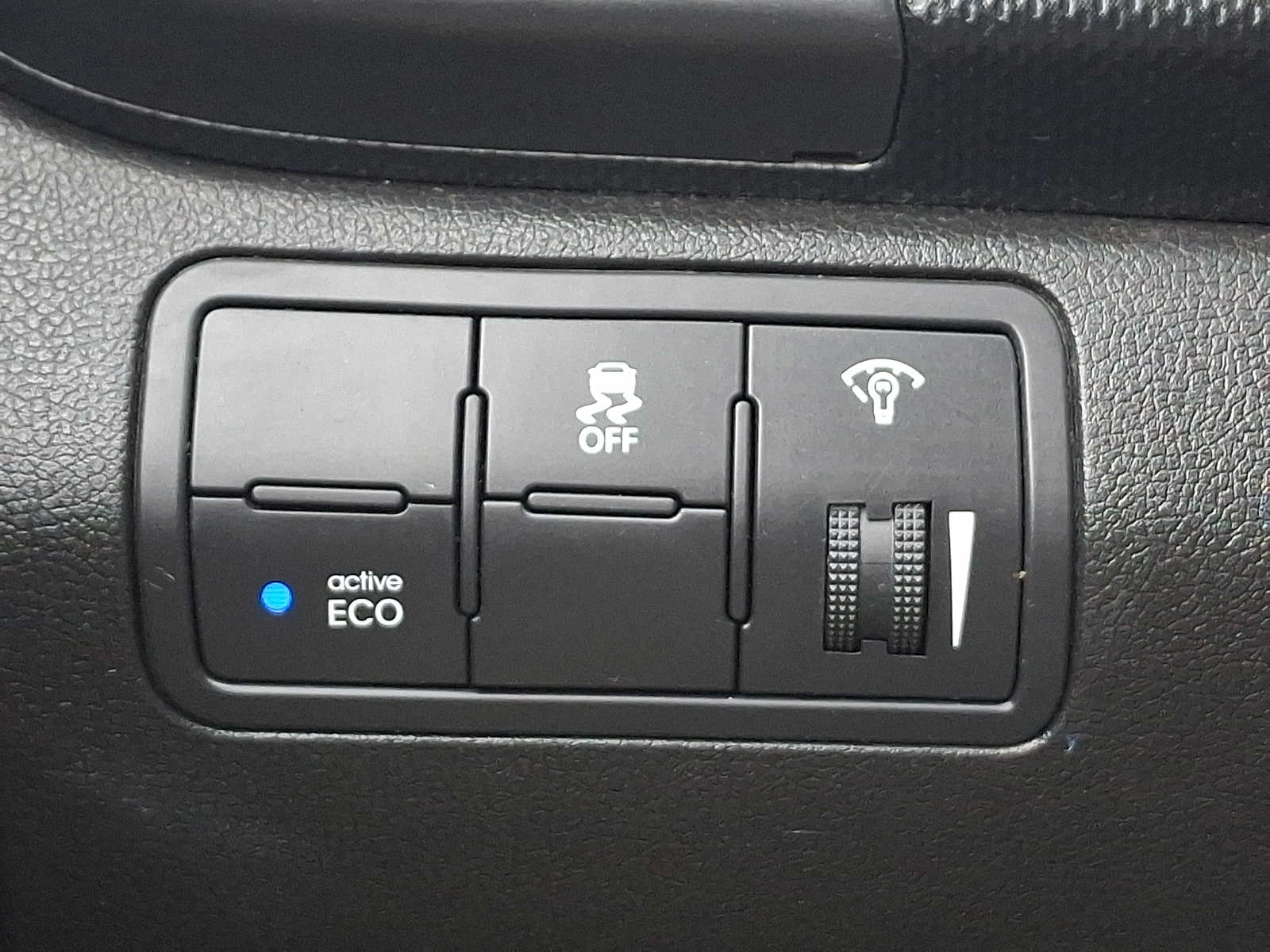 Used 2016 Hyundai Accent 5-Door Sedan
