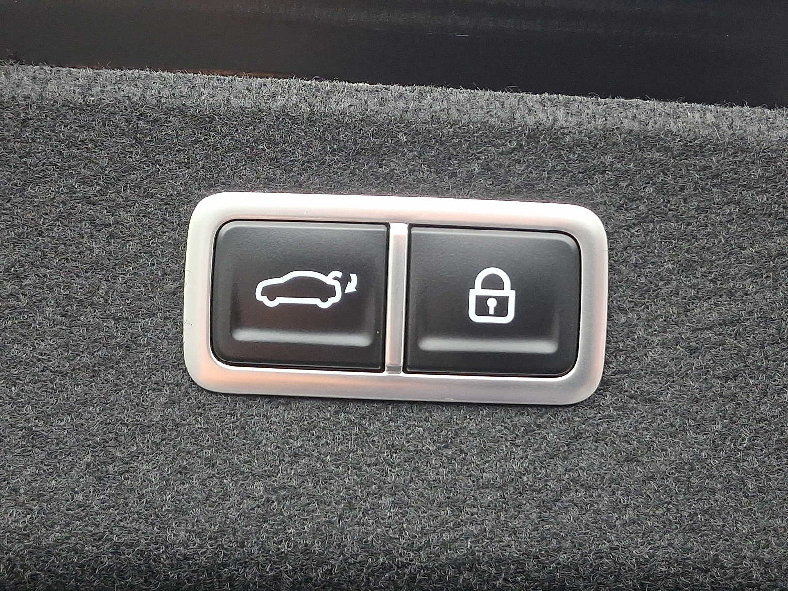 Used 2024 Genesis G80 Sedan