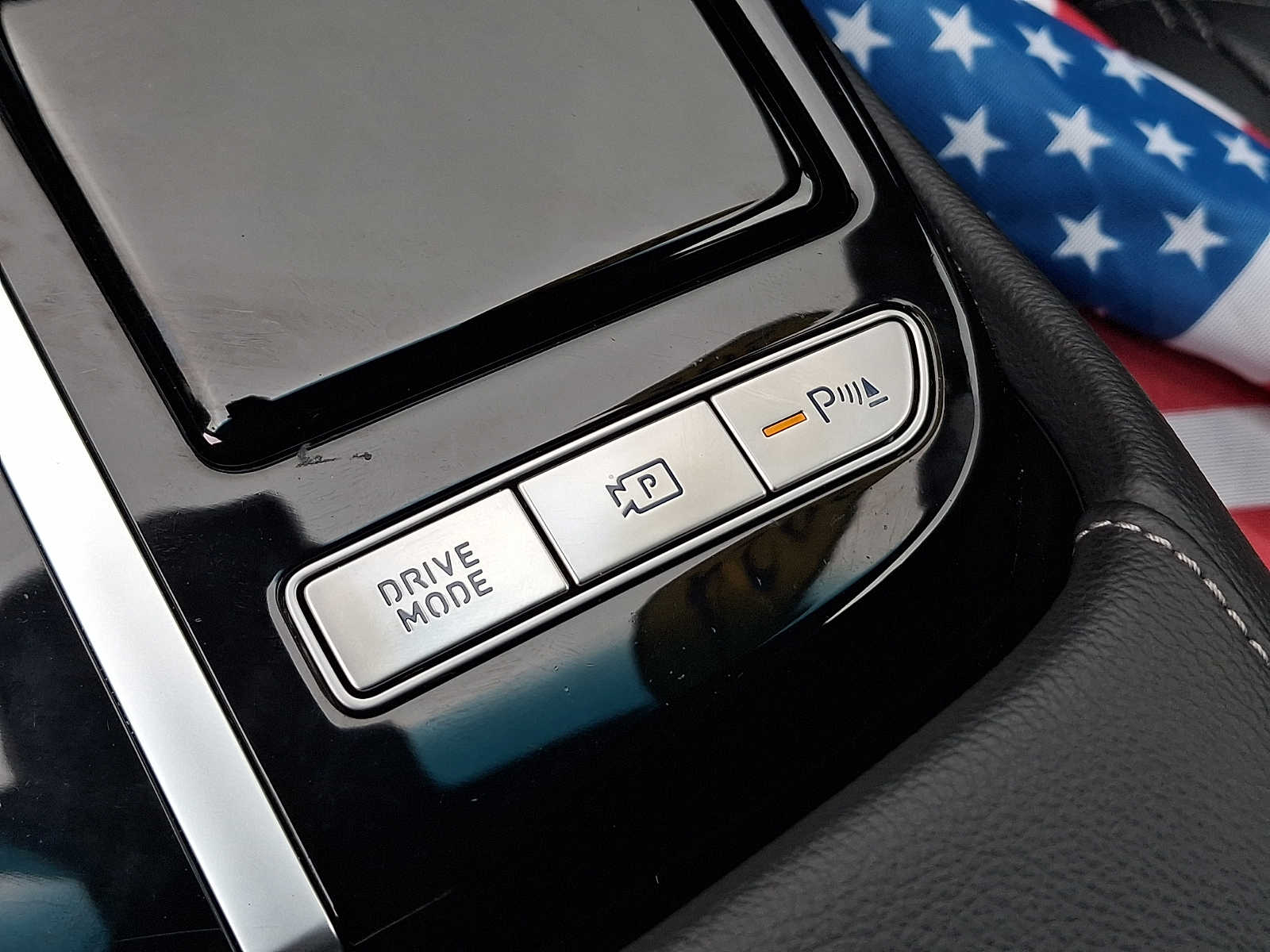 Used 2024 Genesis G80 Sedan
