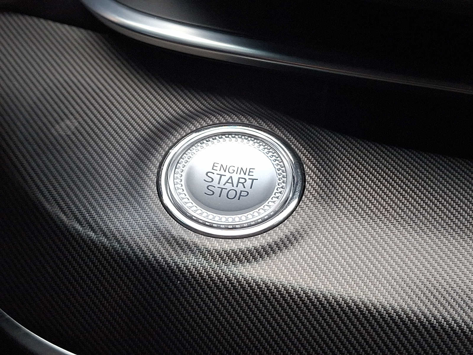 Used 2024 Genesis G80 Sedan