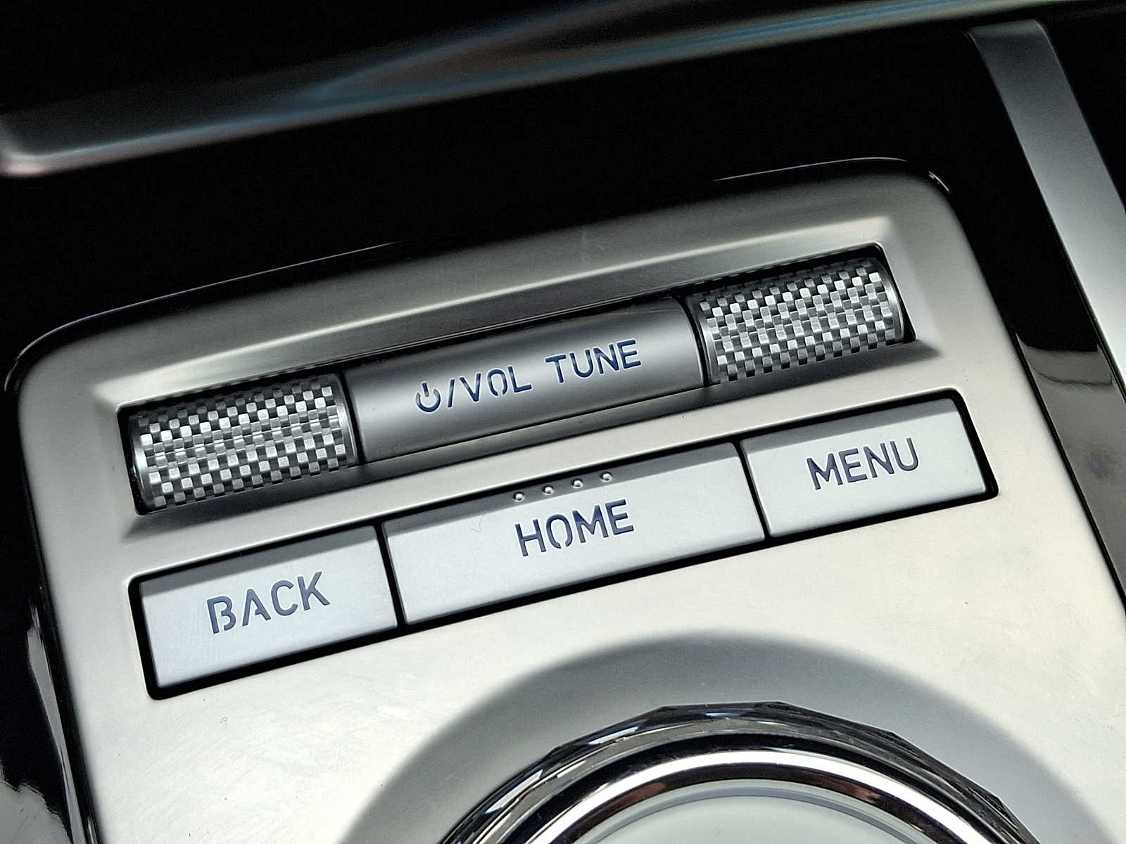 Used 2024 Genesis G80 Sedan