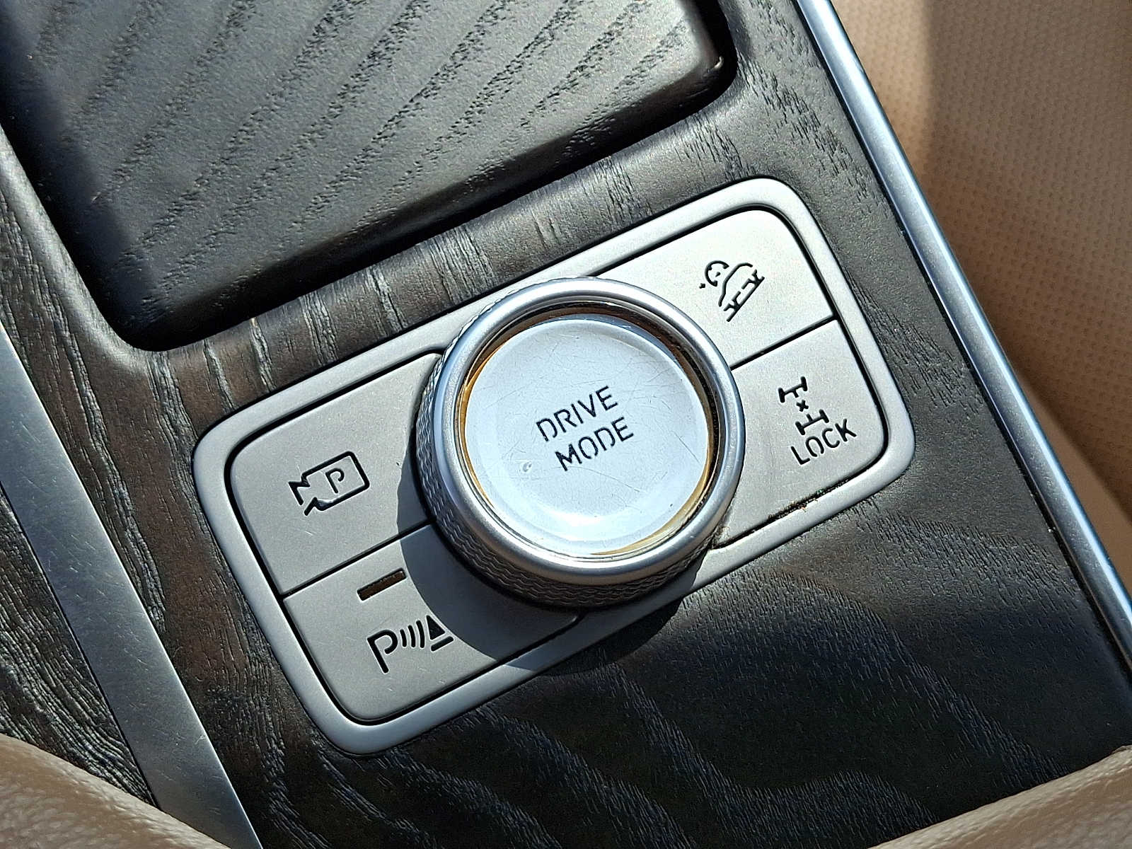 Used 2021 Genesis GV80 SUV
