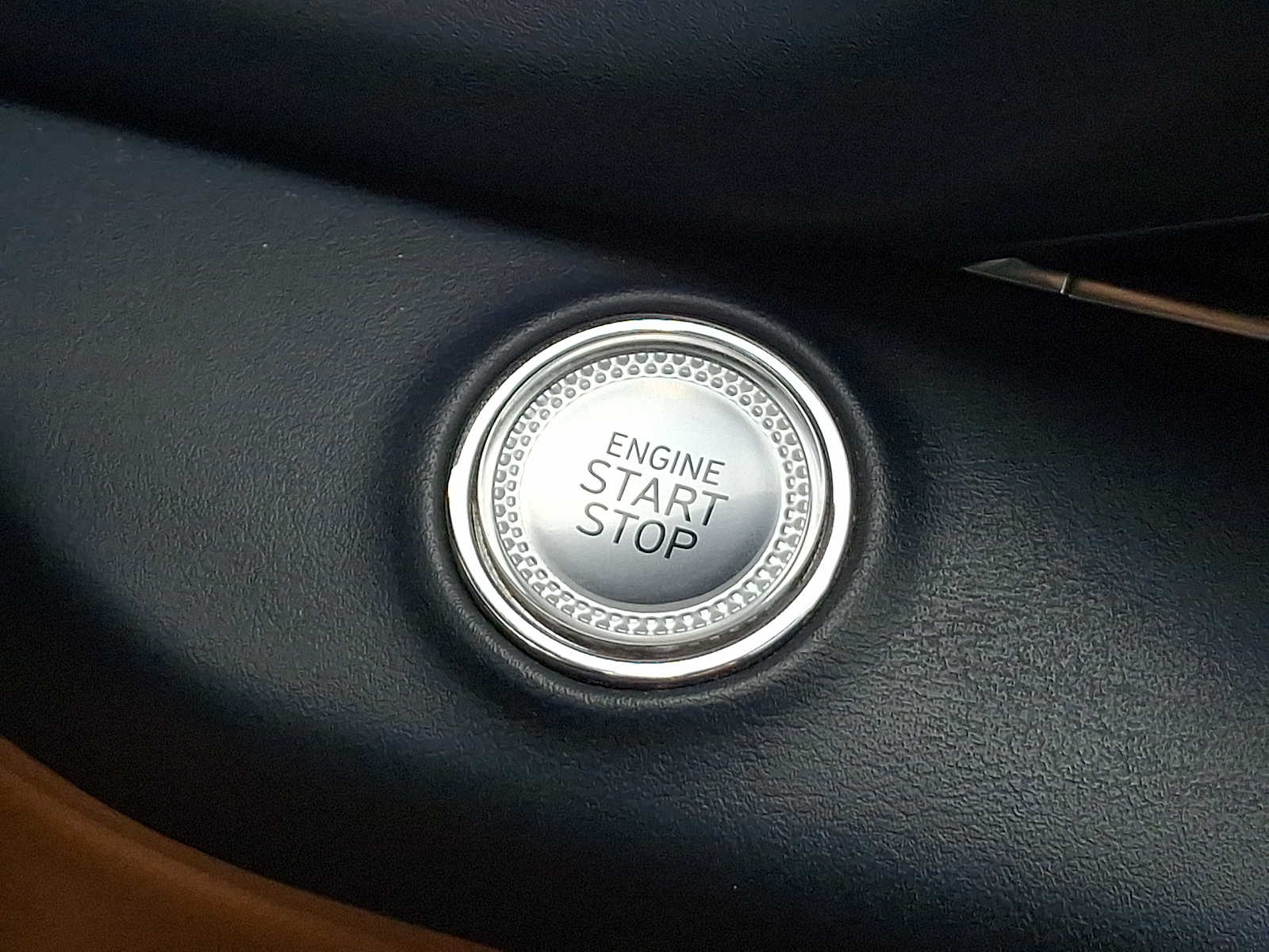 Used 2021 Genesis GV80 SUV