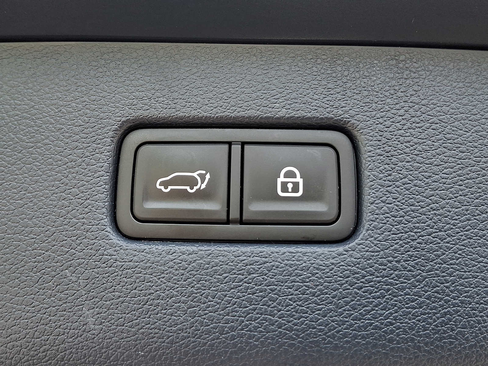 Used 2021 Genesis GV80 SUV