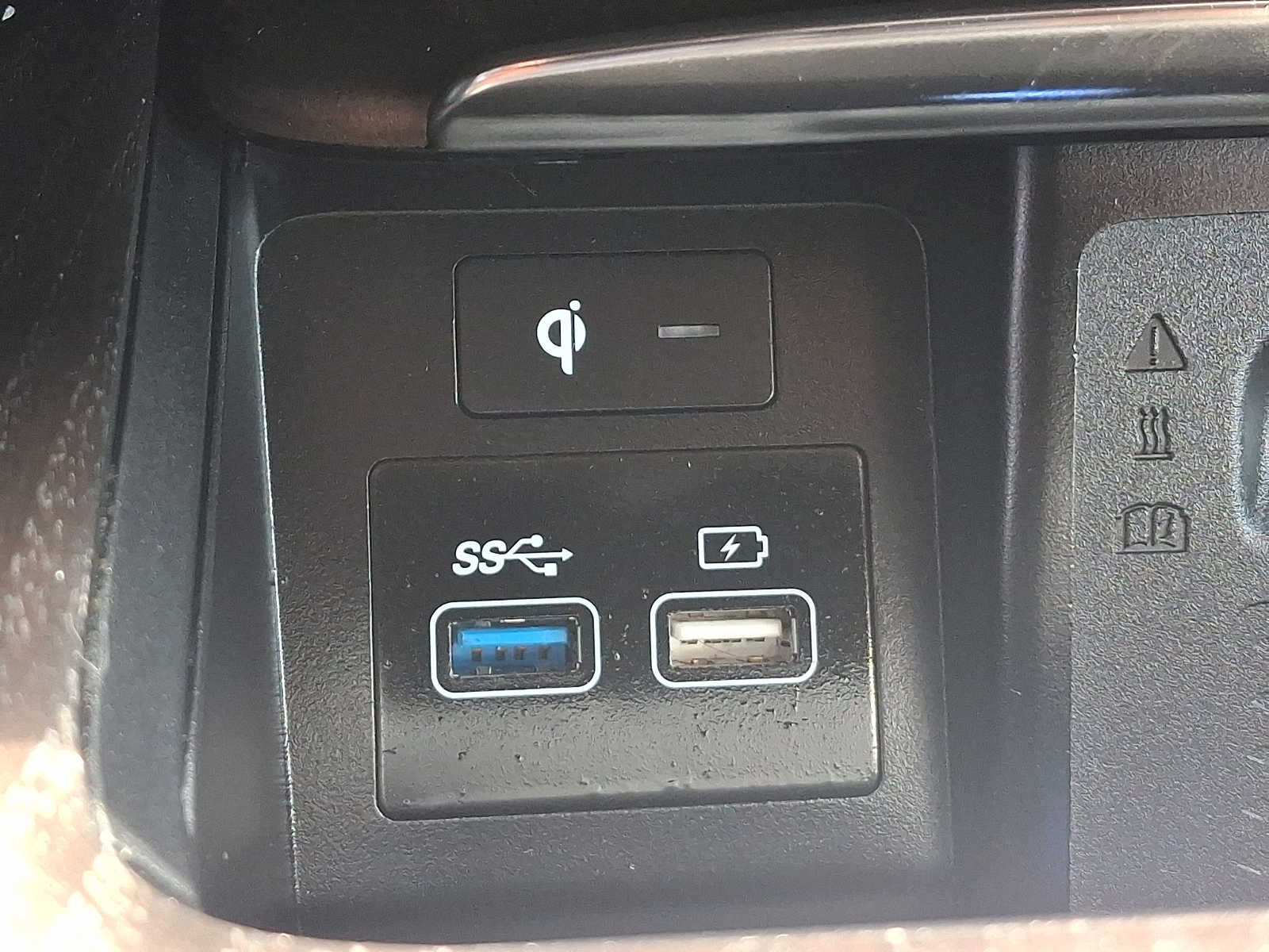 Used 2021 Genesis GV80 SUV