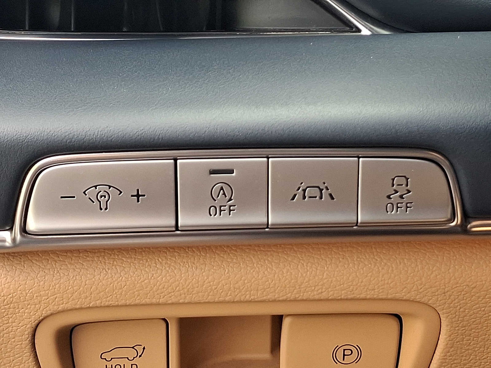 Used 2021 Genesis GV80 SUV