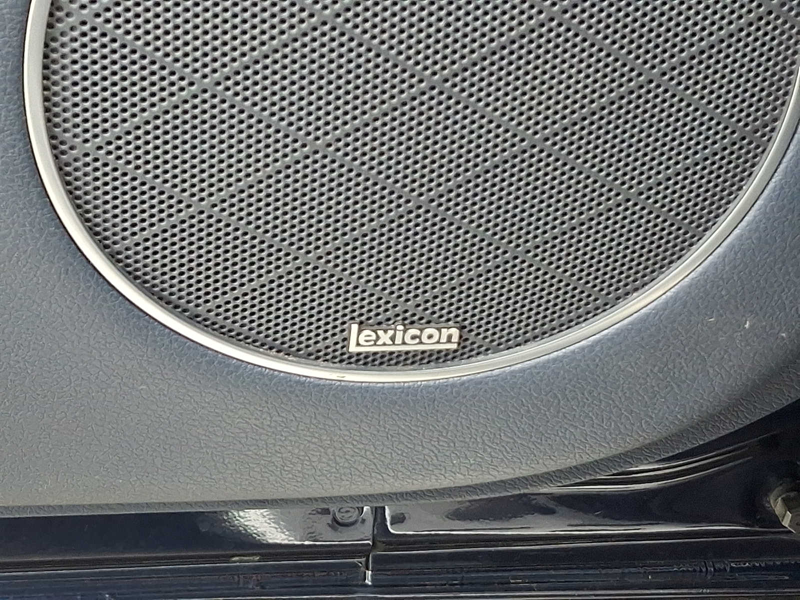 Used 2021 Genesis GV80 SUV
