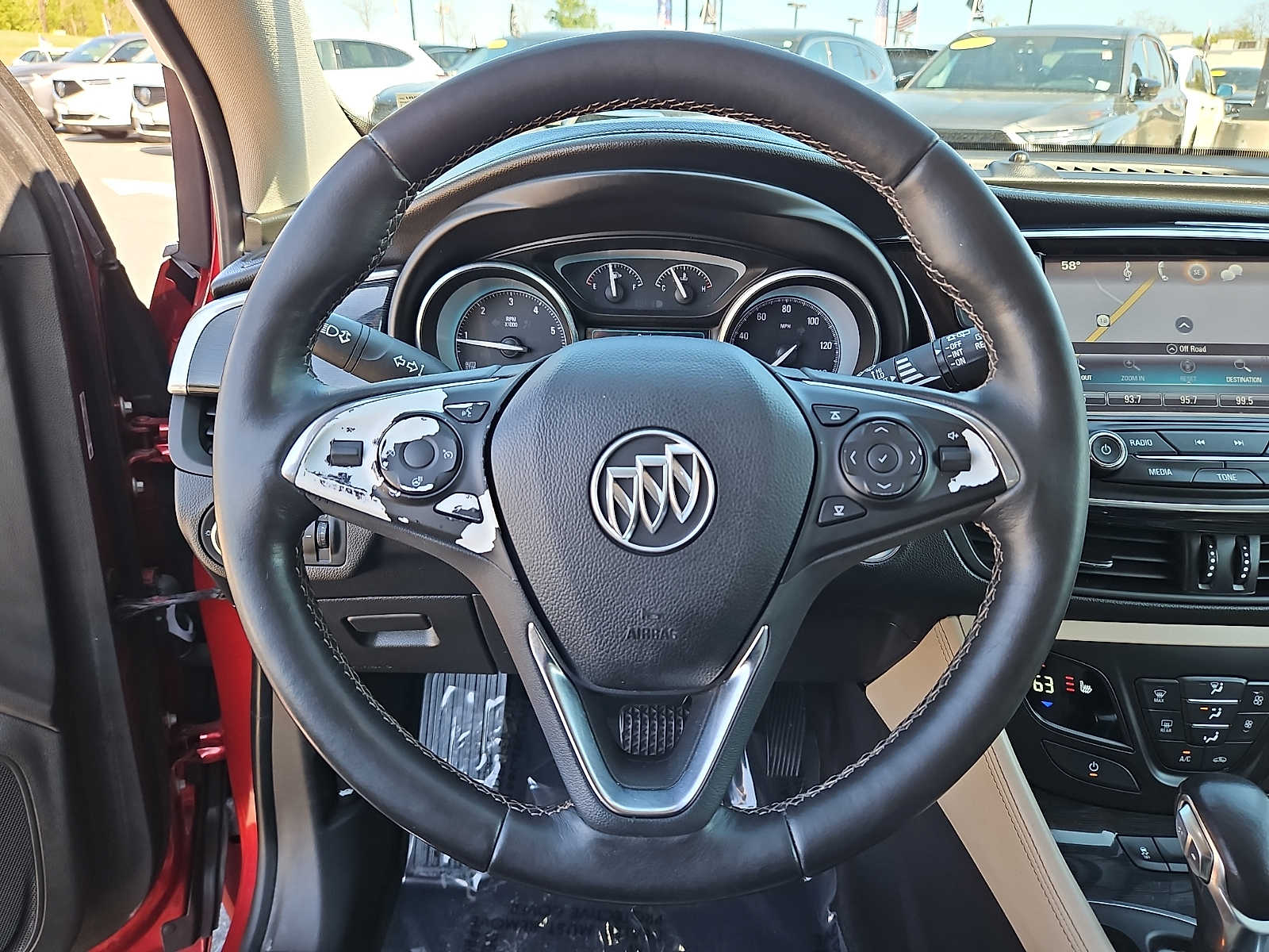 View 20