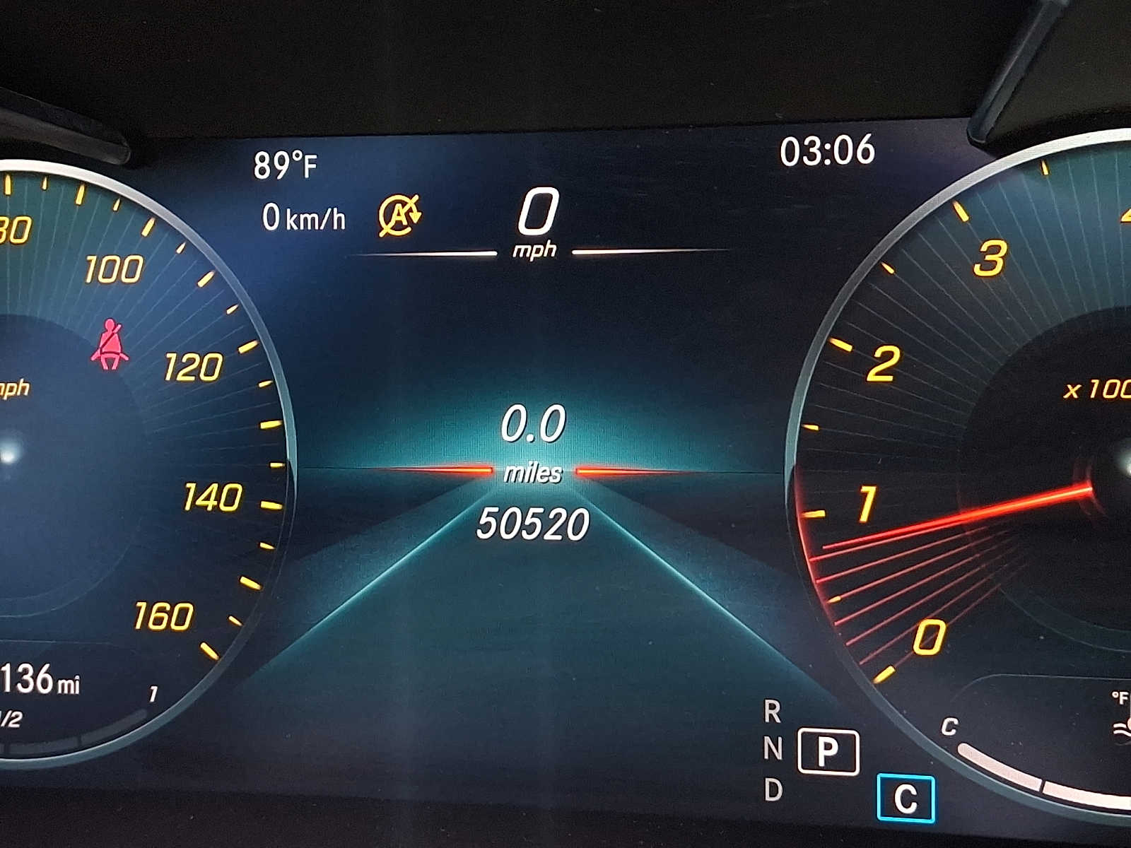 2022 Mercedes-Benz GLC GLC300 - Photo 20