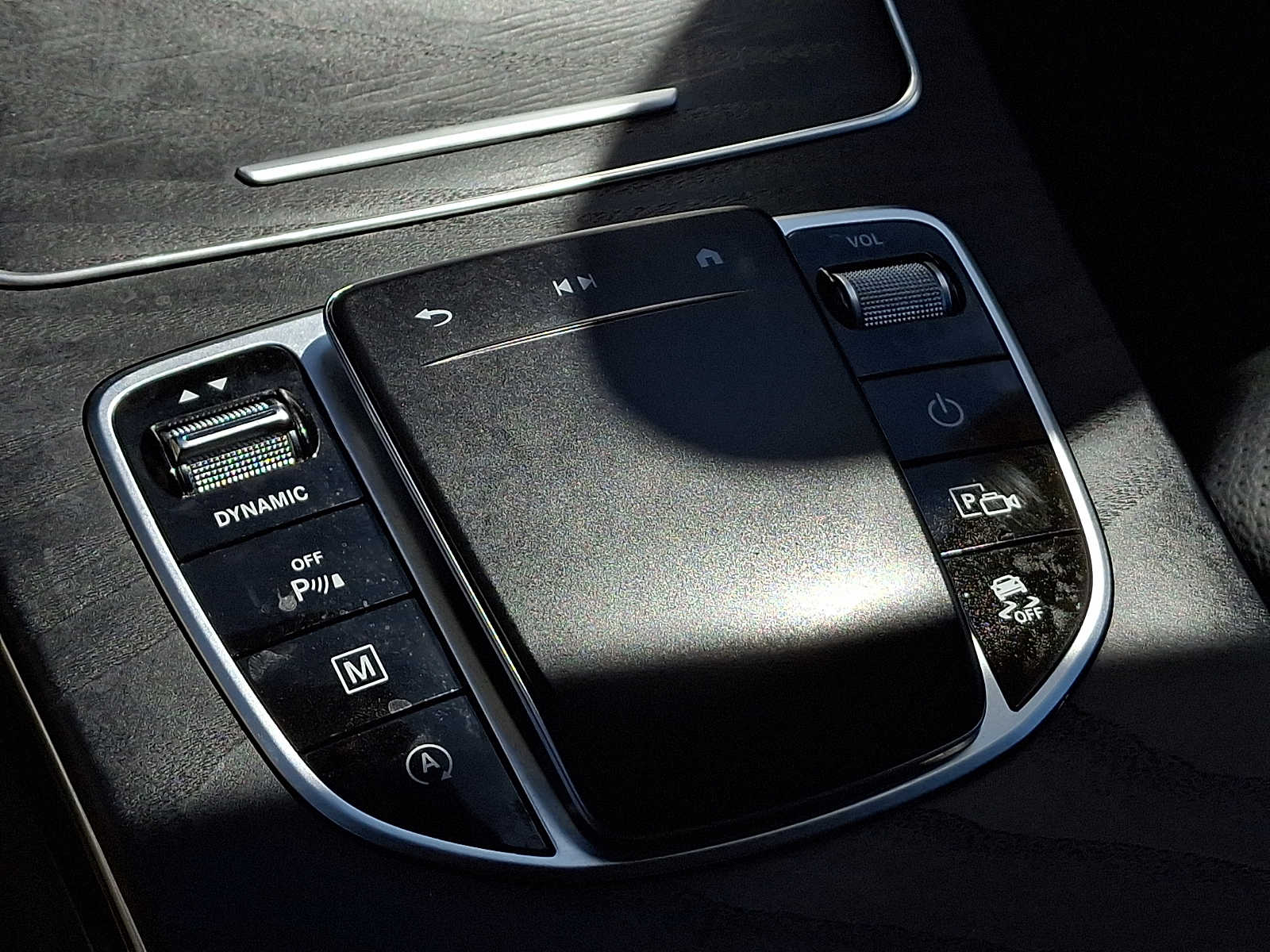2022 Mercedes-Benz GLC GLC300 - Photo 24