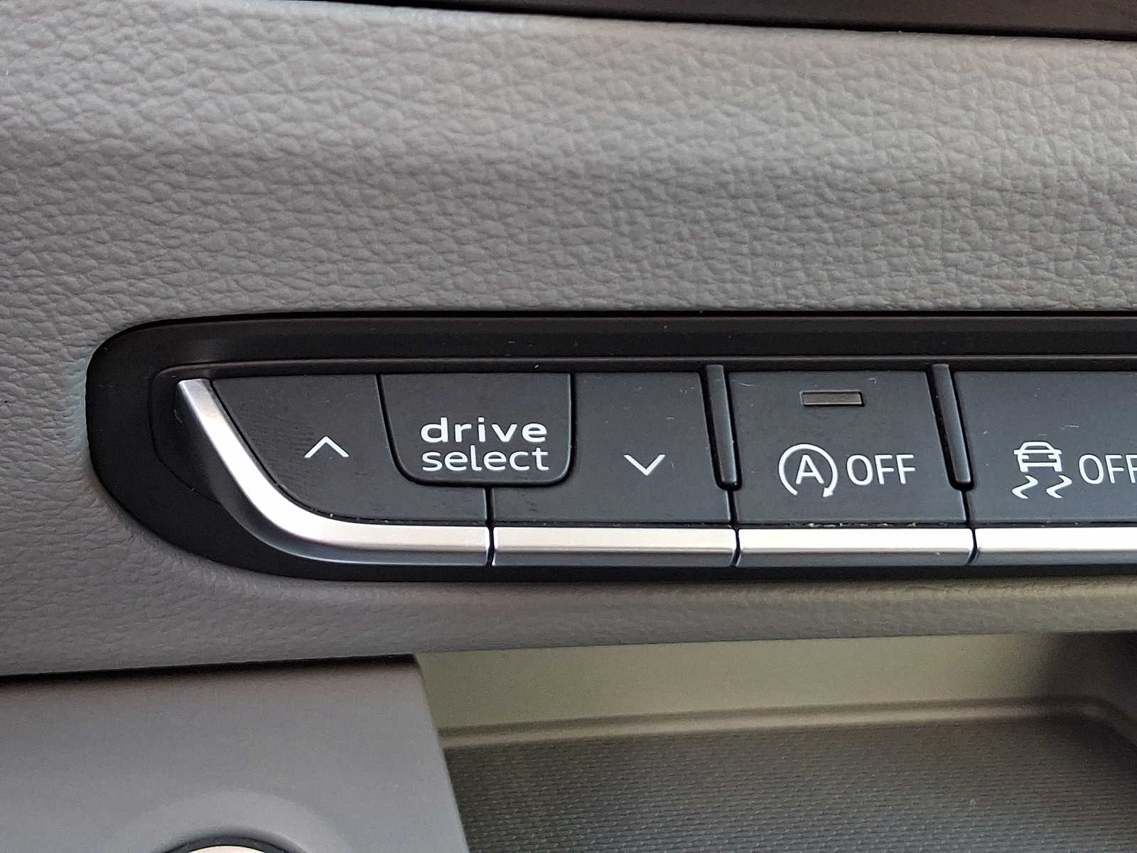 Used 2021 Audi Q5 SUV