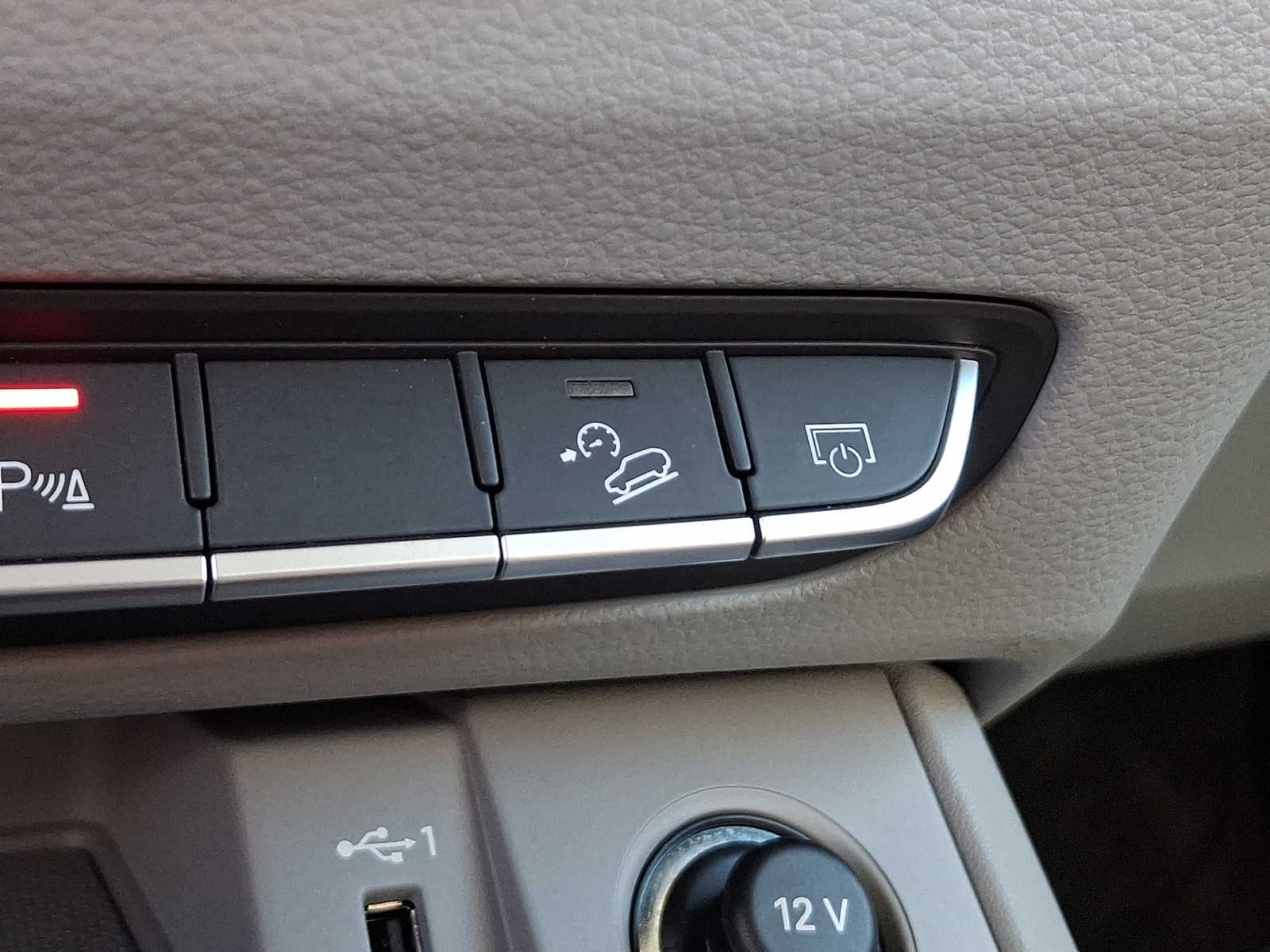 Used 2021 Audi Q5 SUV