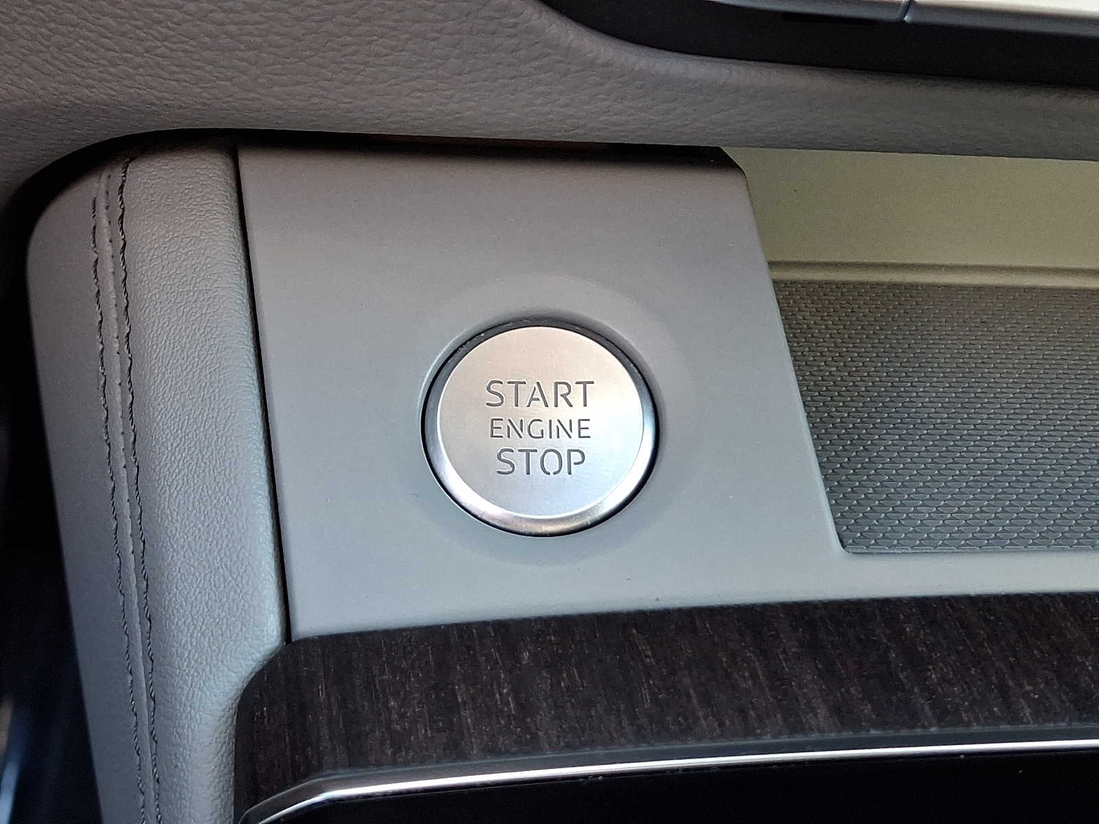 Used 2021 Audi Q5 SUV