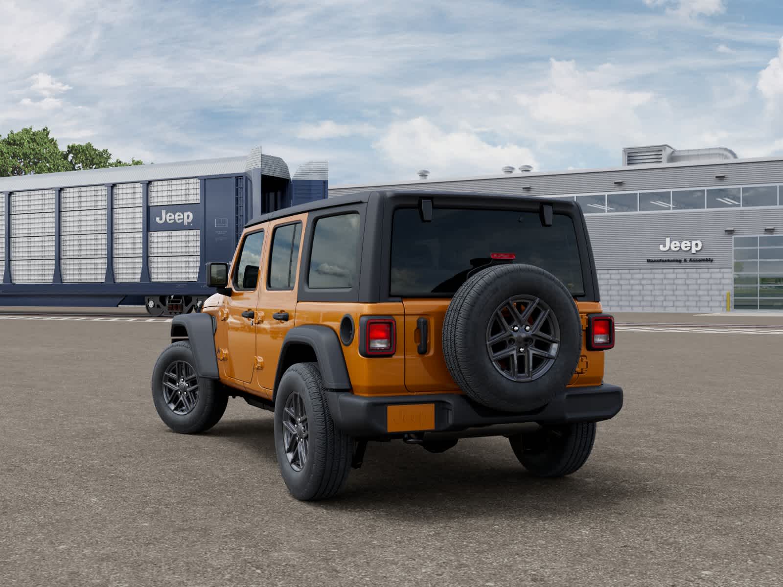 View vehicle photo 4