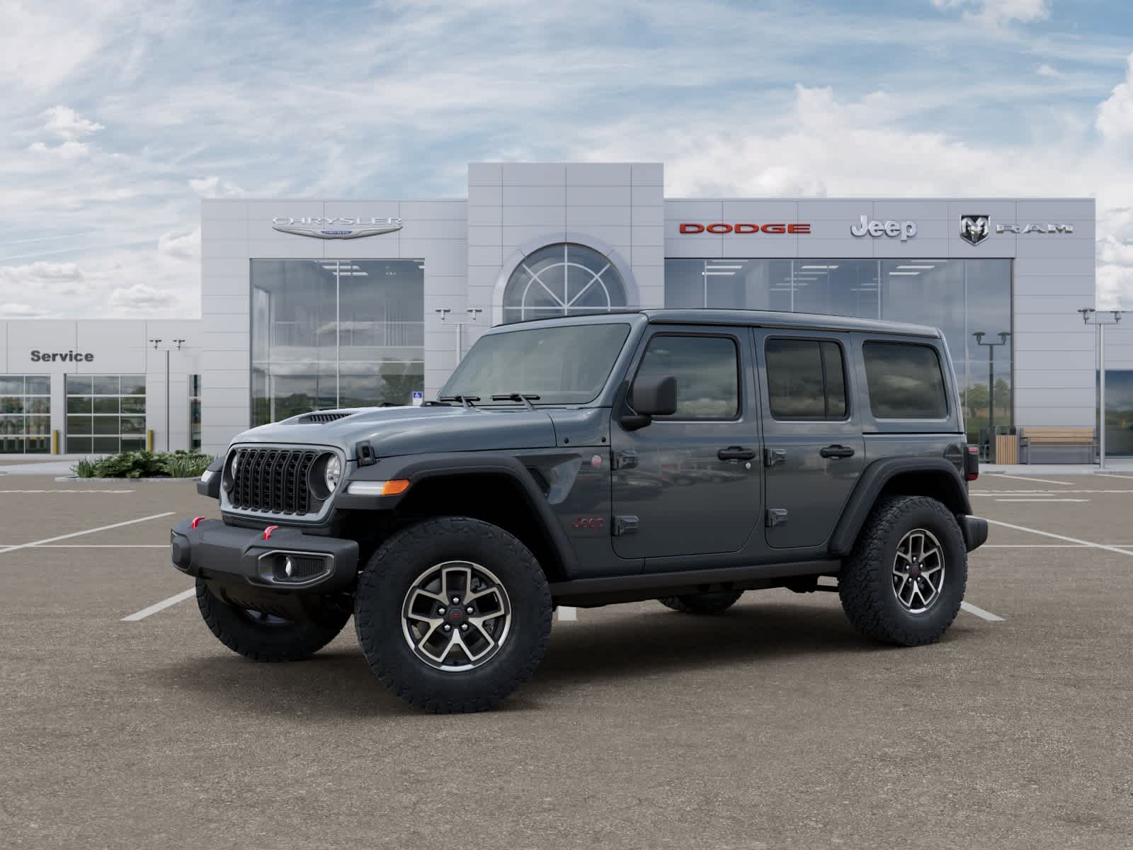 View vehicle photo 3